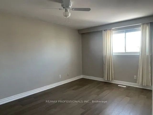 1266 Pallatine Drive