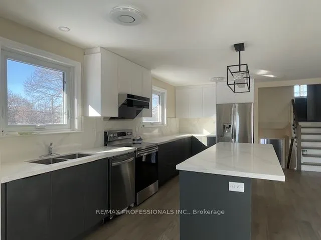 1266 Pallatine Drive