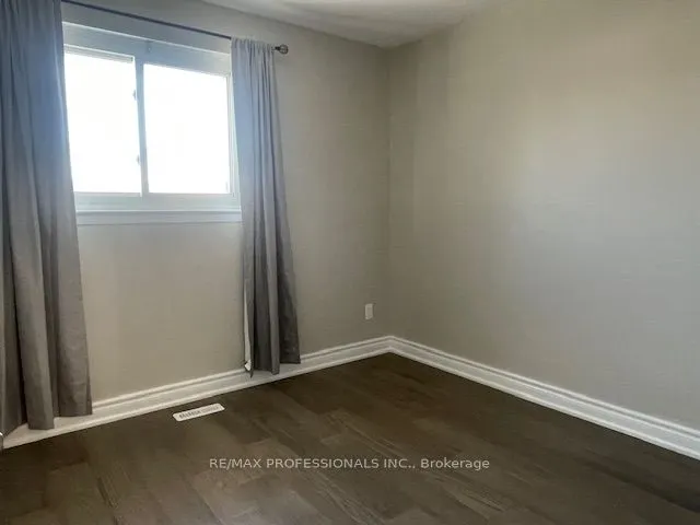 1266 Pallatine Drive