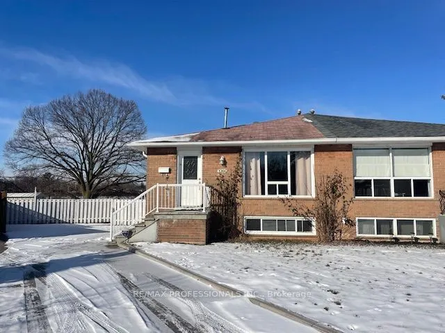 1266 Pallatine Drive