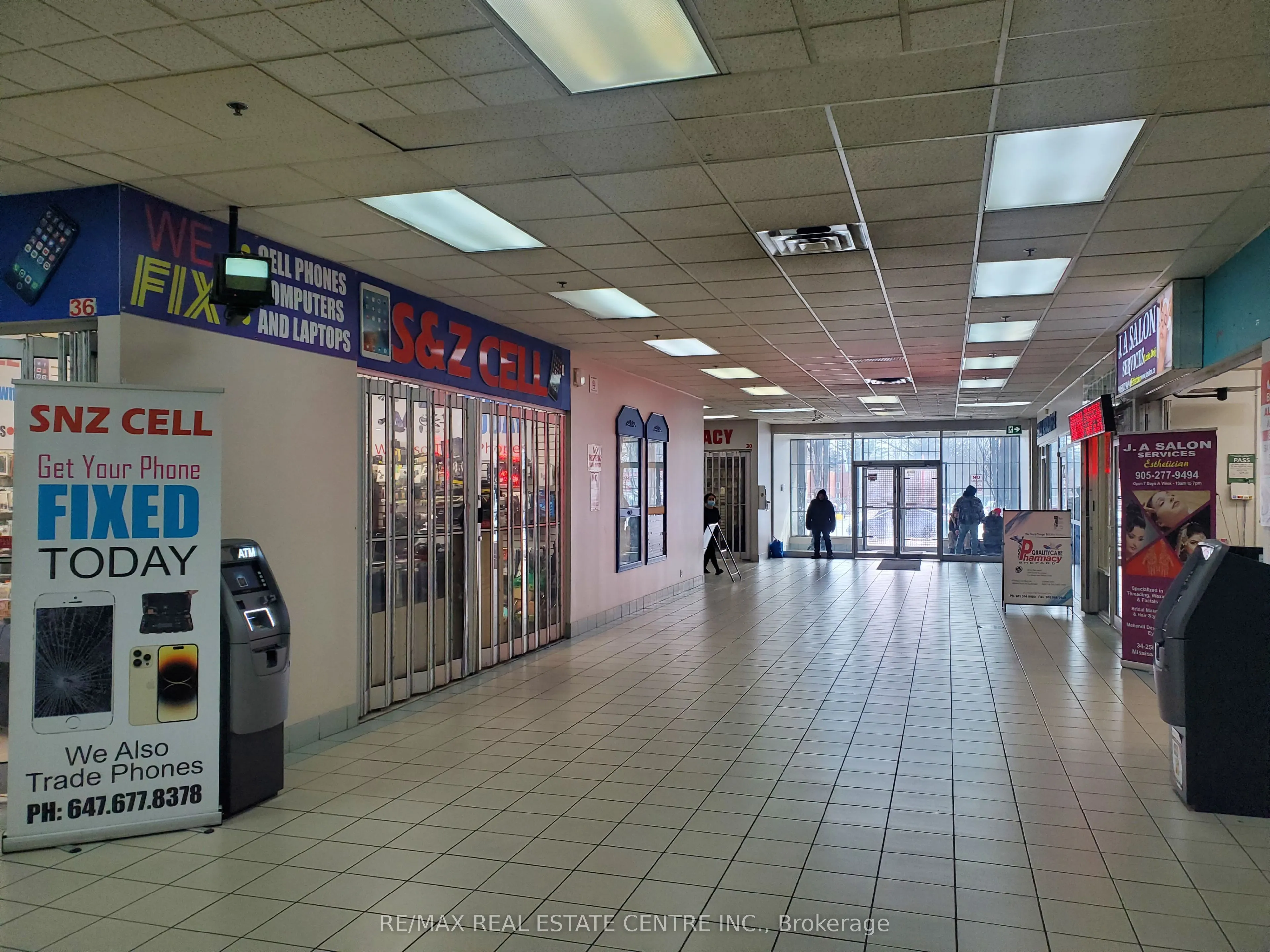2580 Shepard Avenue, #8
