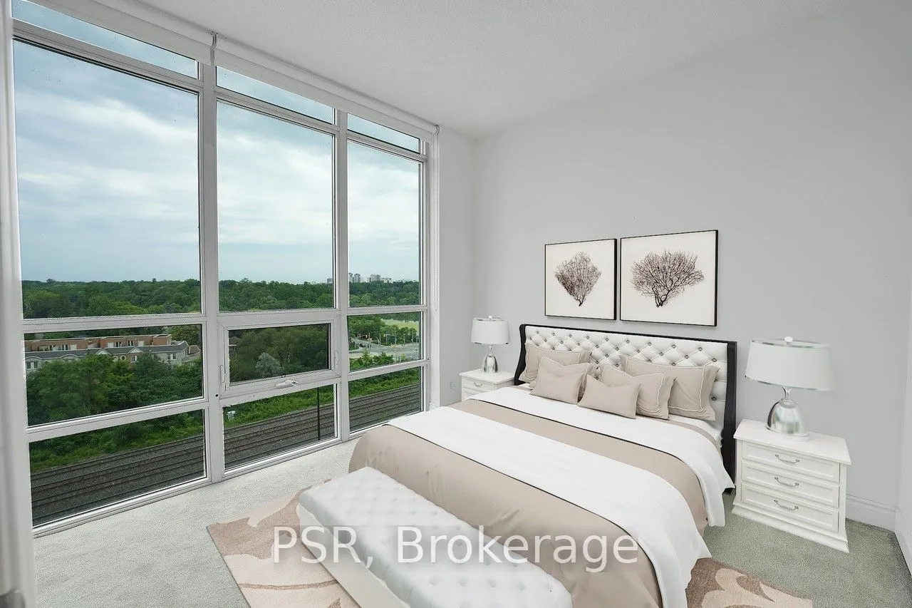 1910 Lake Shore Boulevard W #903