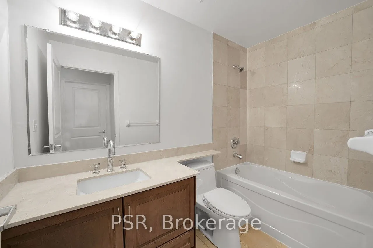 1910 Lake Shore Boulevard W #903
