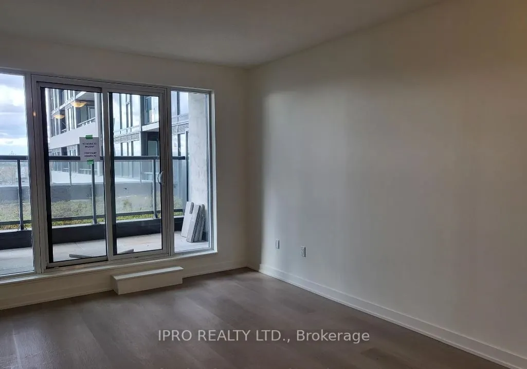 859 The Queensway, #307