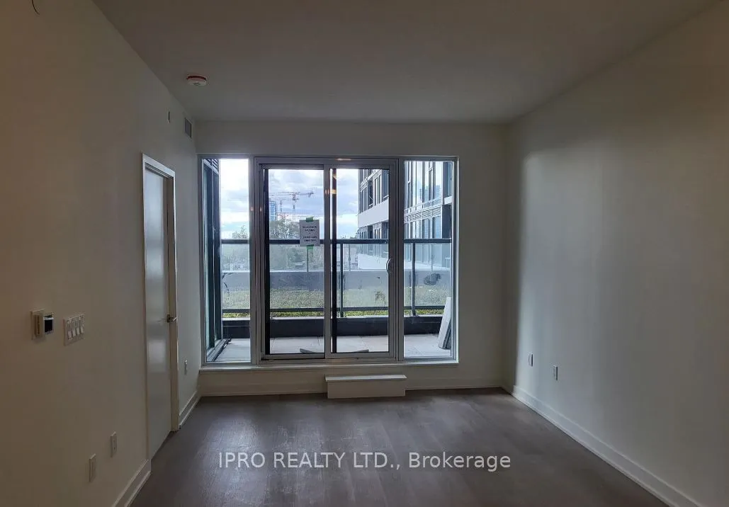 859 The Queensway, #307