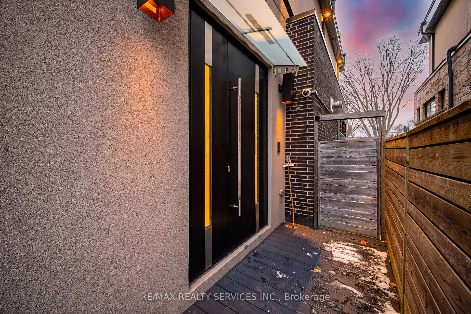 685 Montbeck Crescent