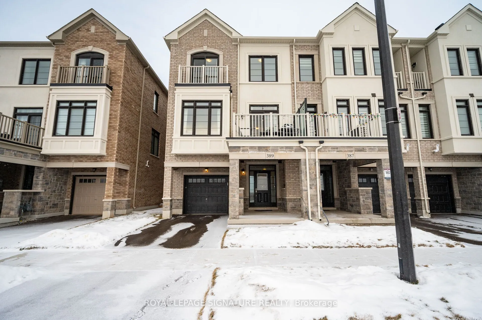 389 Thimbleweed Court