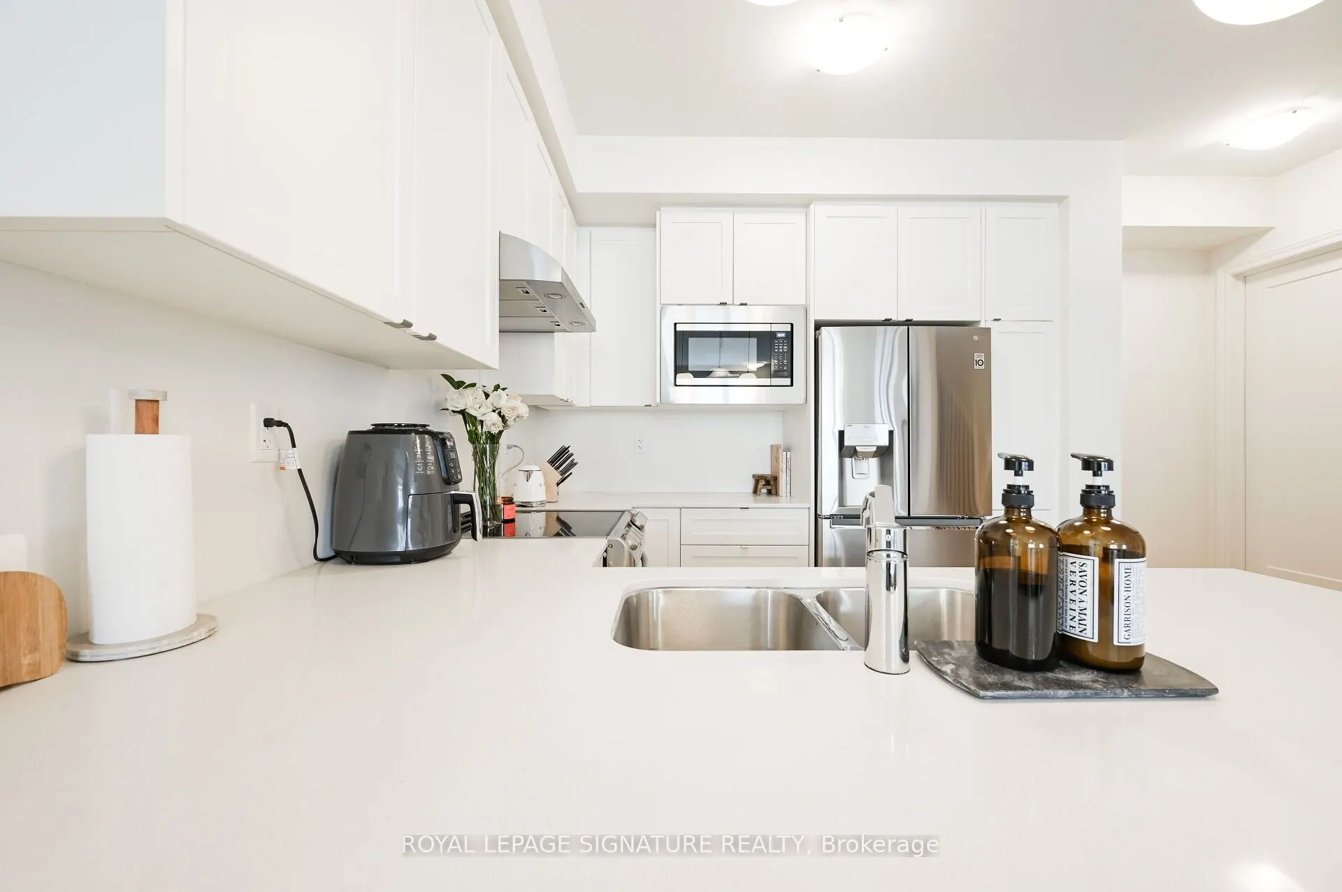 389 Thimbleweed Court