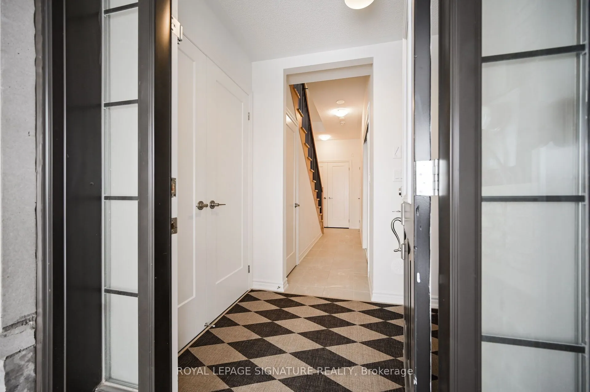 389 Thimbleweed Court
