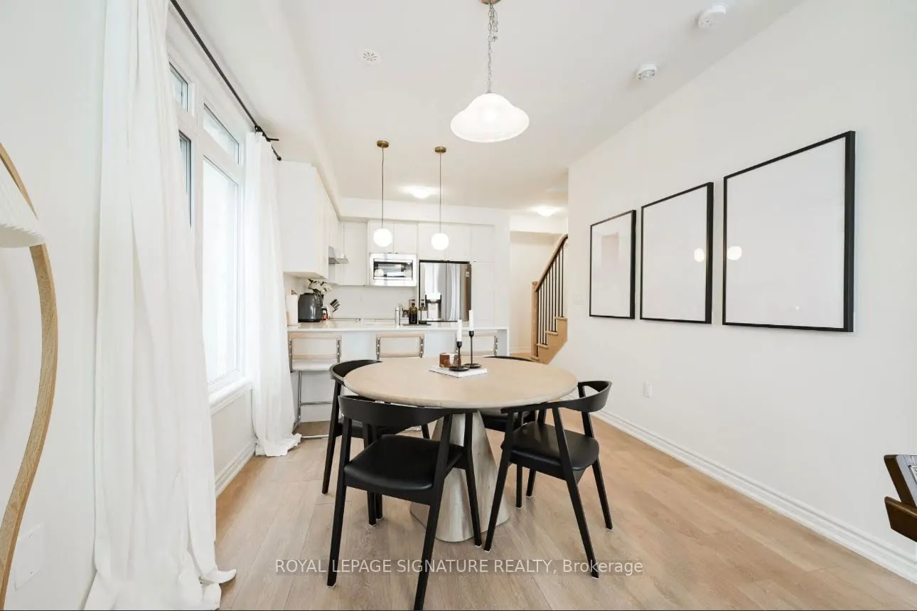 389 Thimbleweed Court