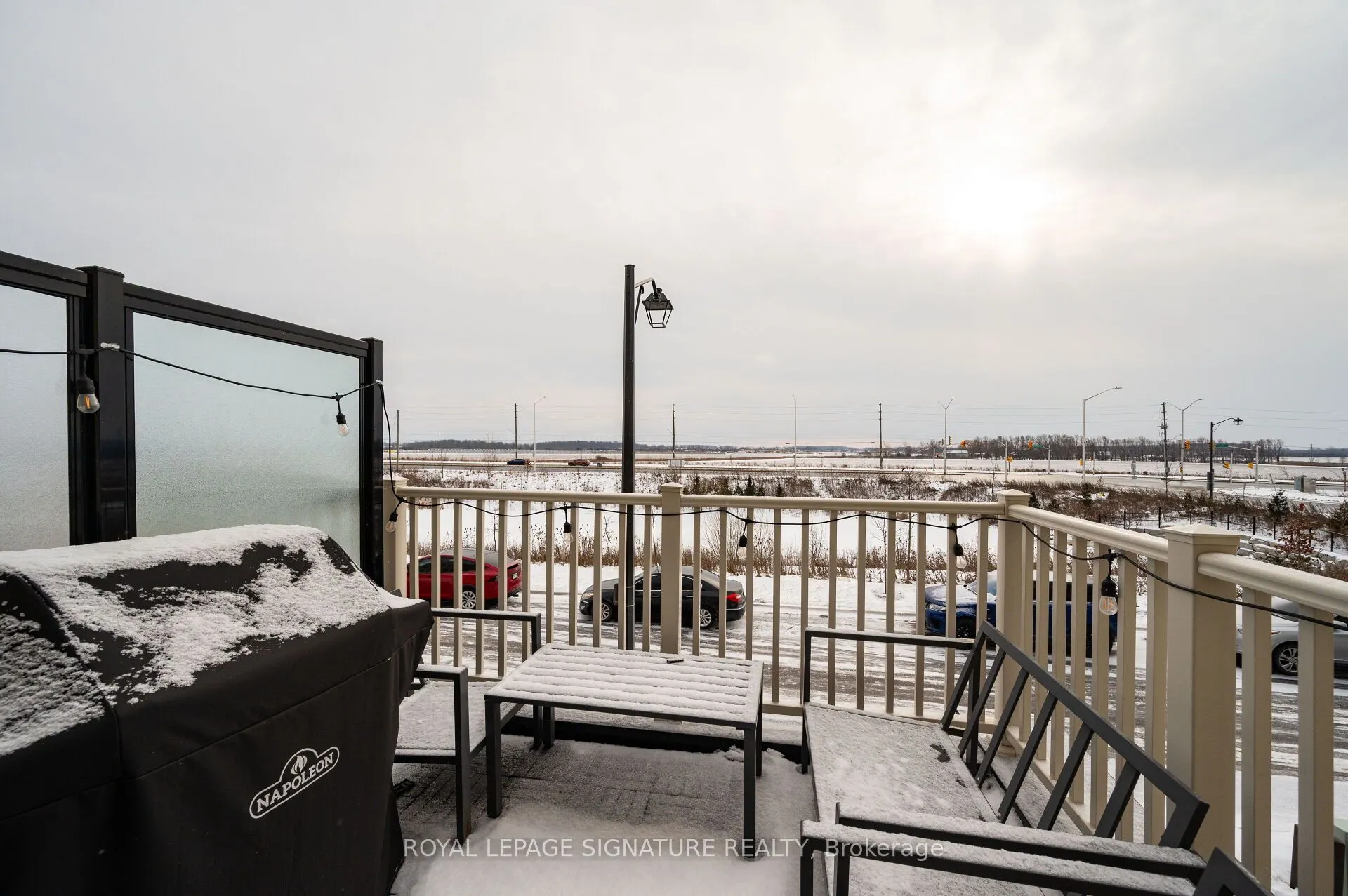 389 Thimbleweed Court