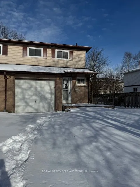 125 Bythia Street