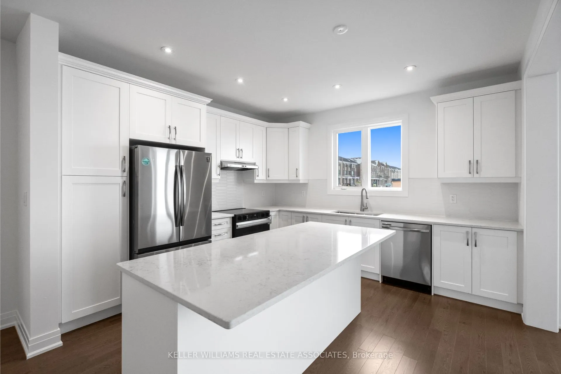 16 Aster Woods Drive