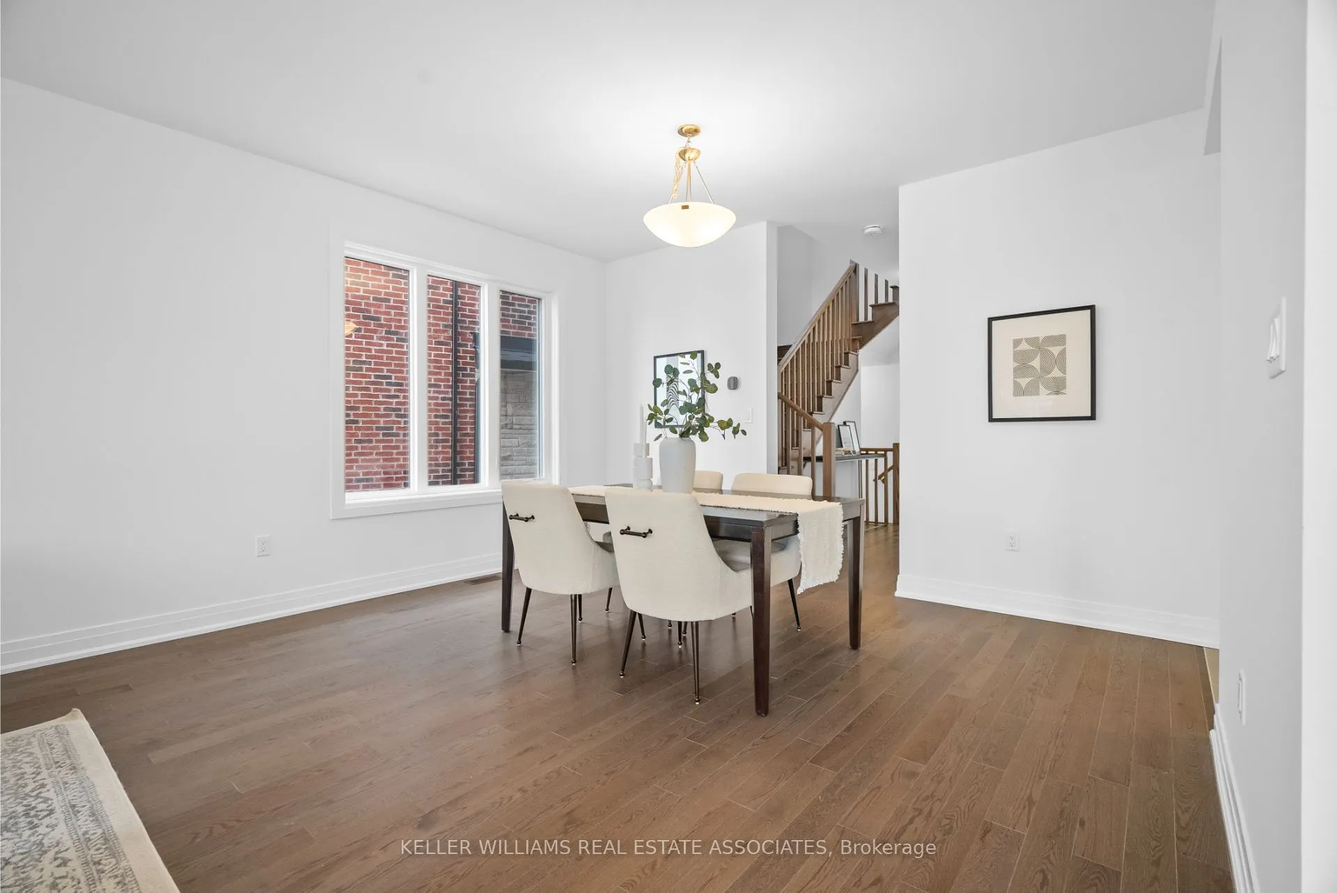18 Aster Woods Drive