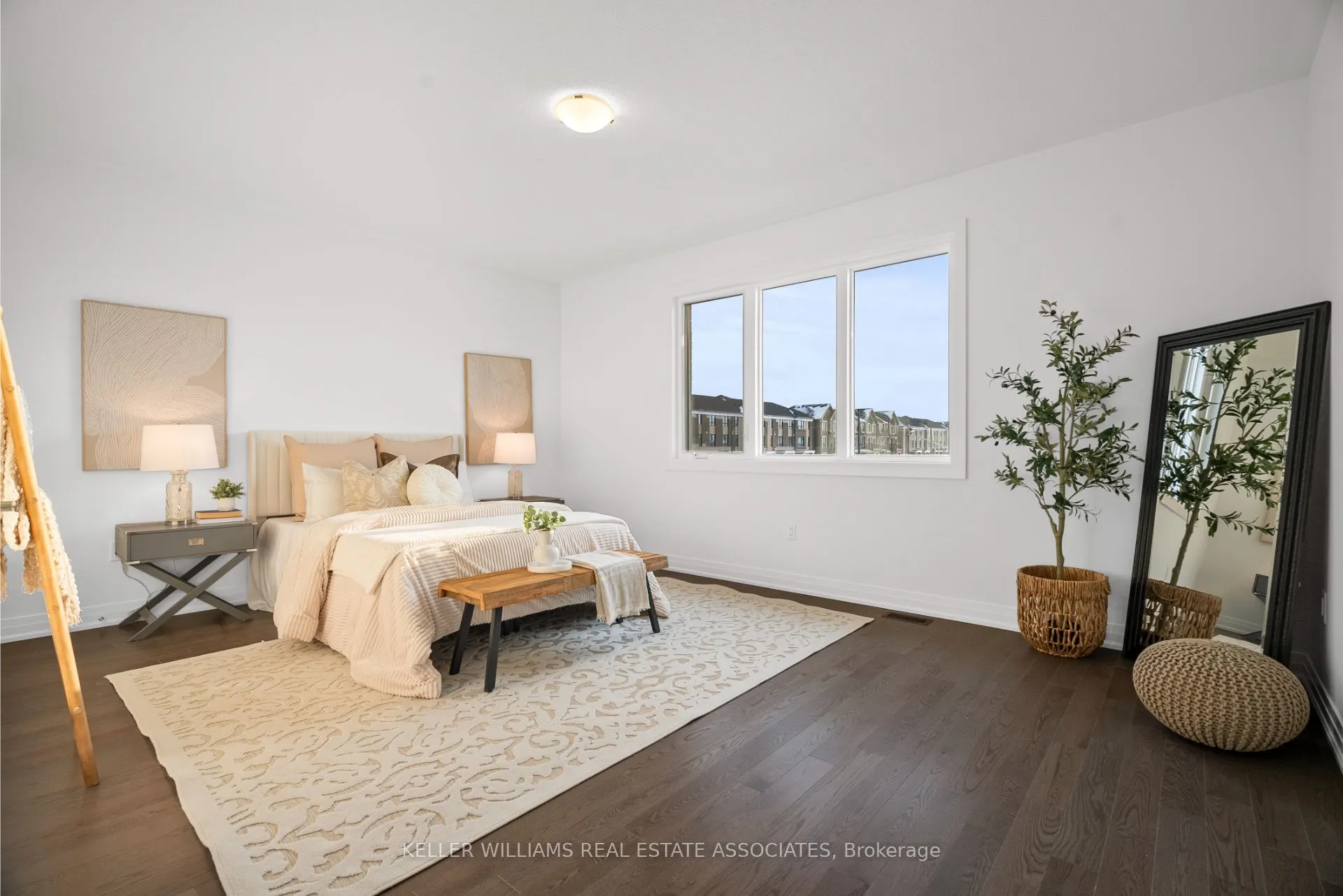 18 Aster Woods Drive