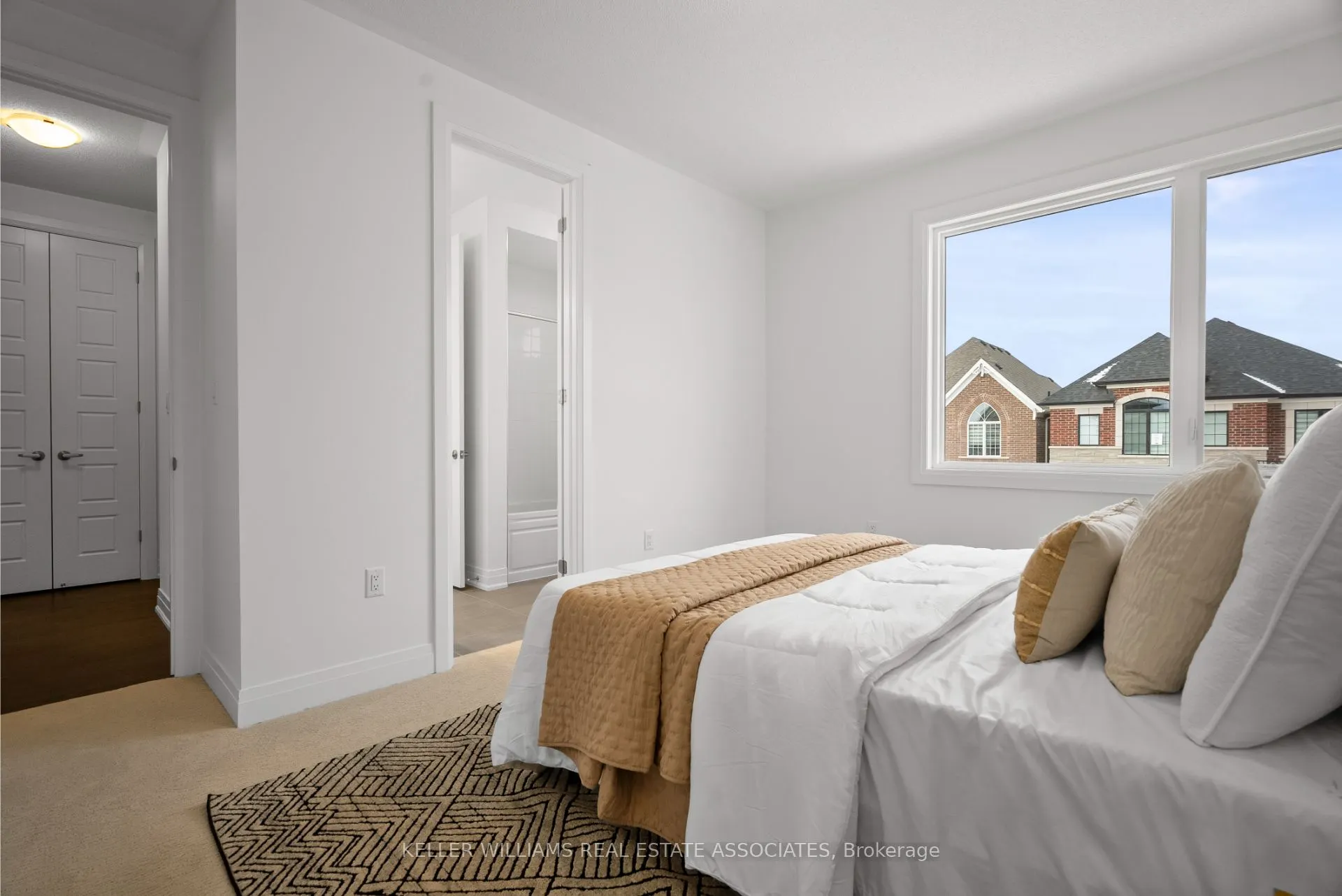 18 Aster Woods Drive
