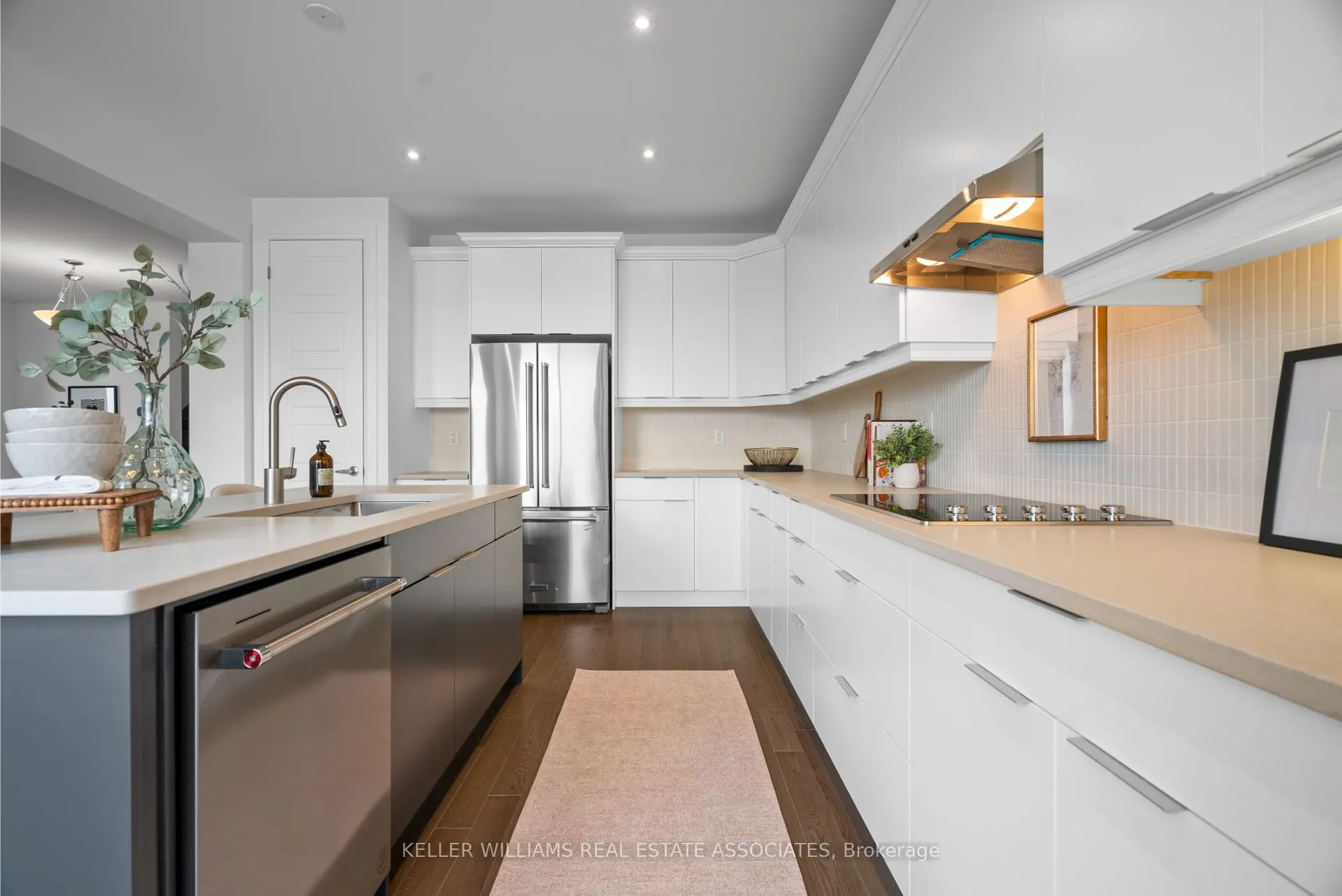 18 Aster Woods Drive