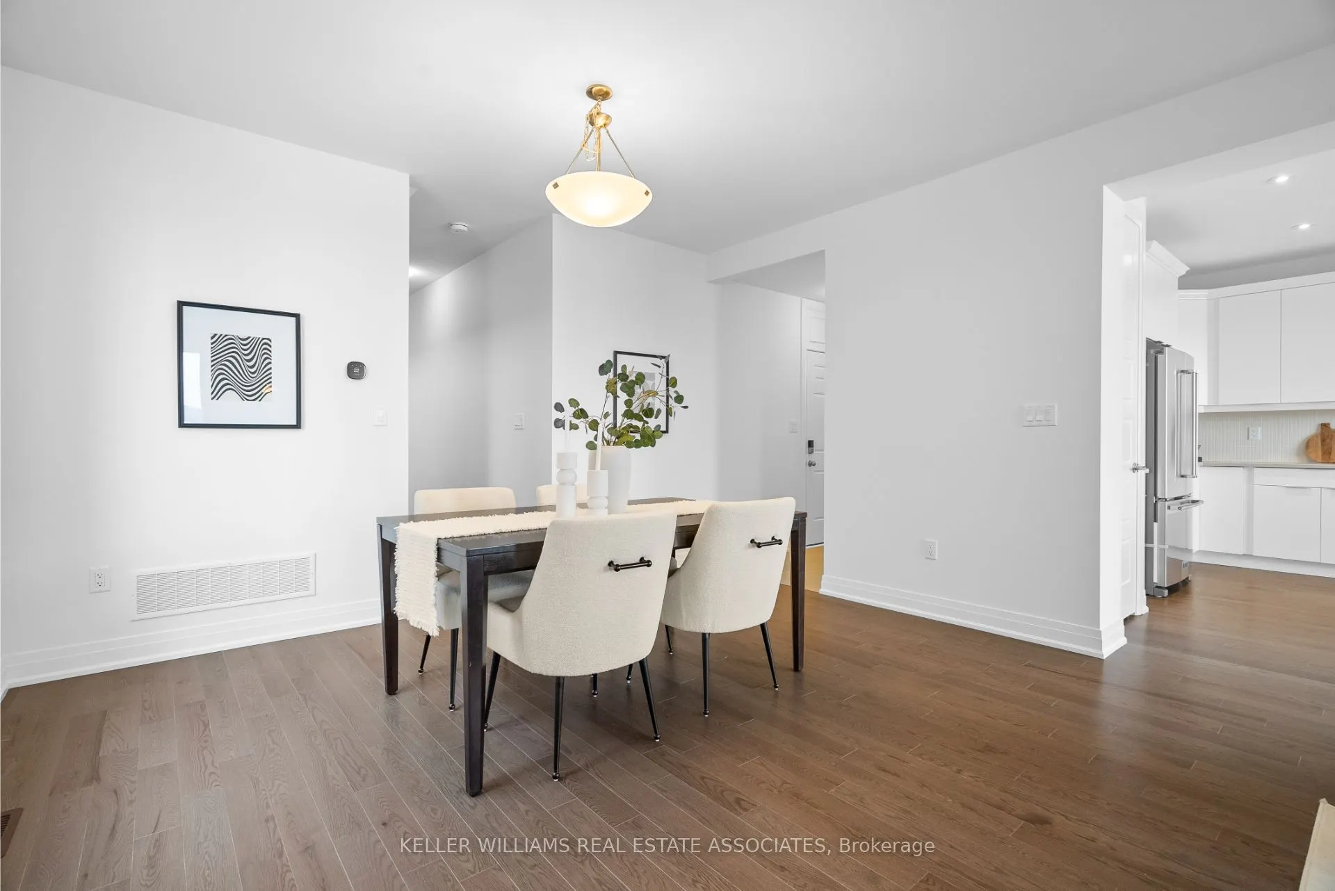 18 Aster Woods Drive