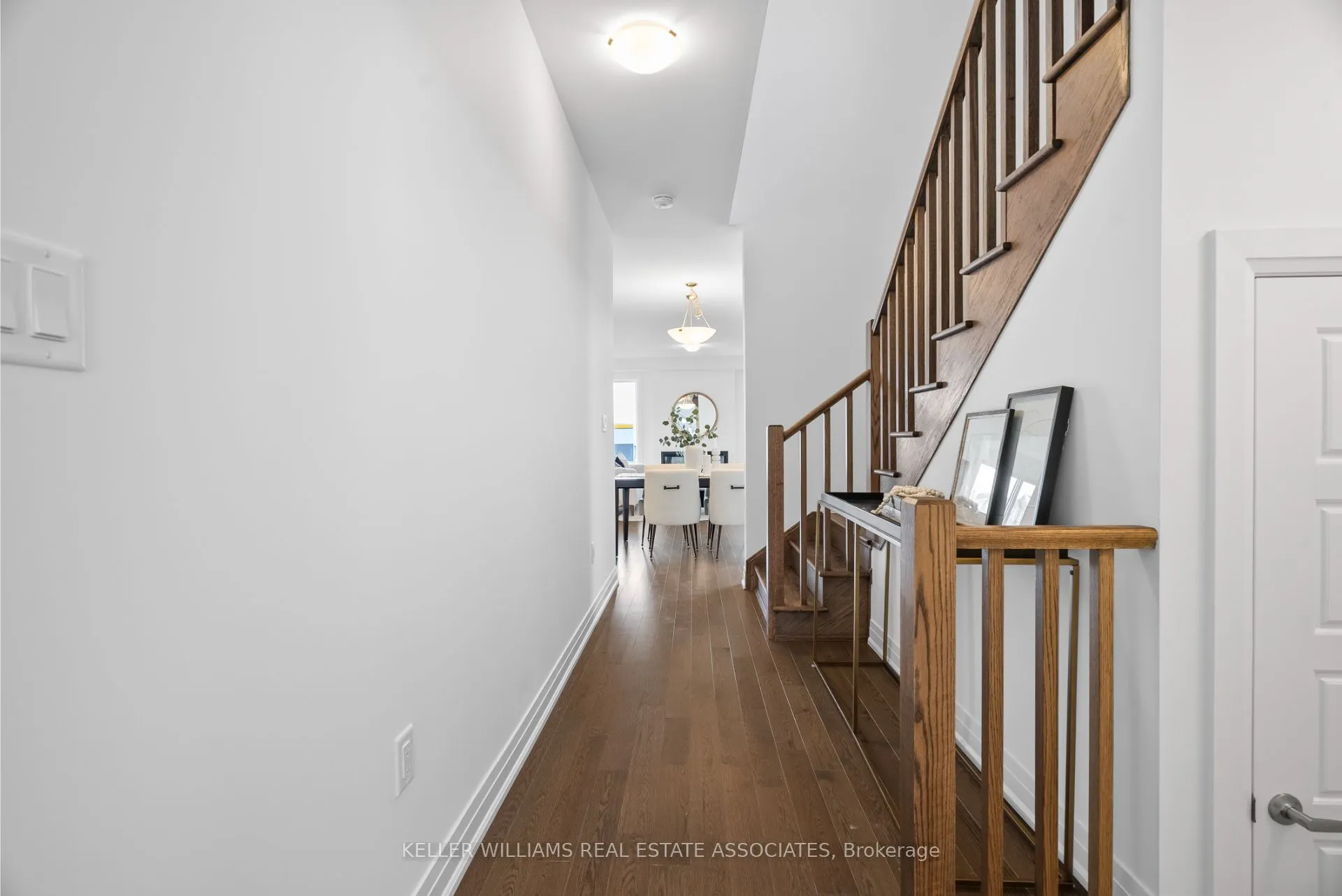 18 Aster Woods Drive