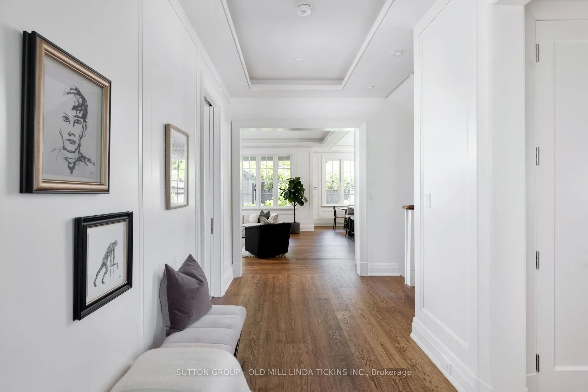 88 Willingdon Boulevard
