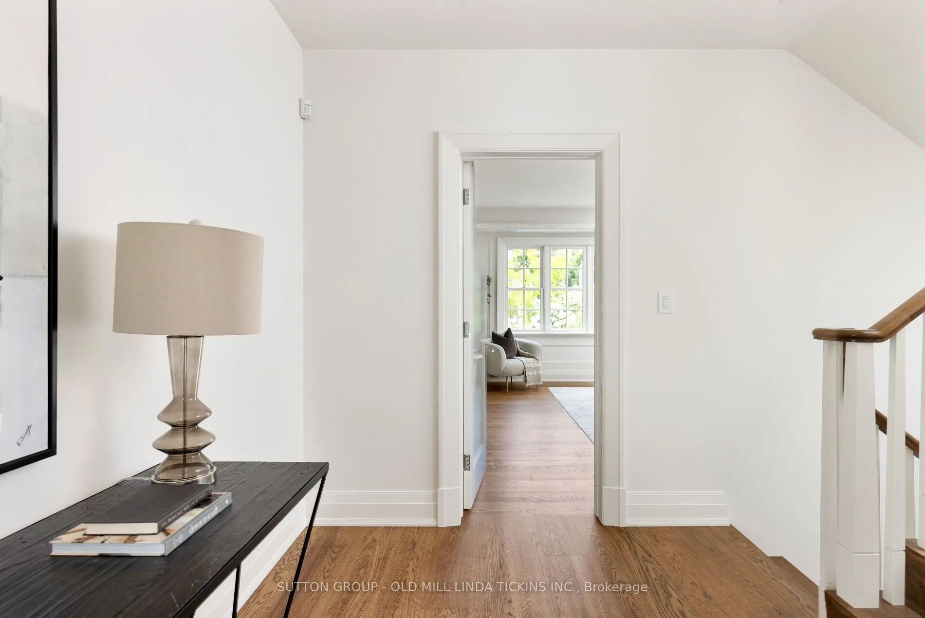88 Willingdon Boulevard