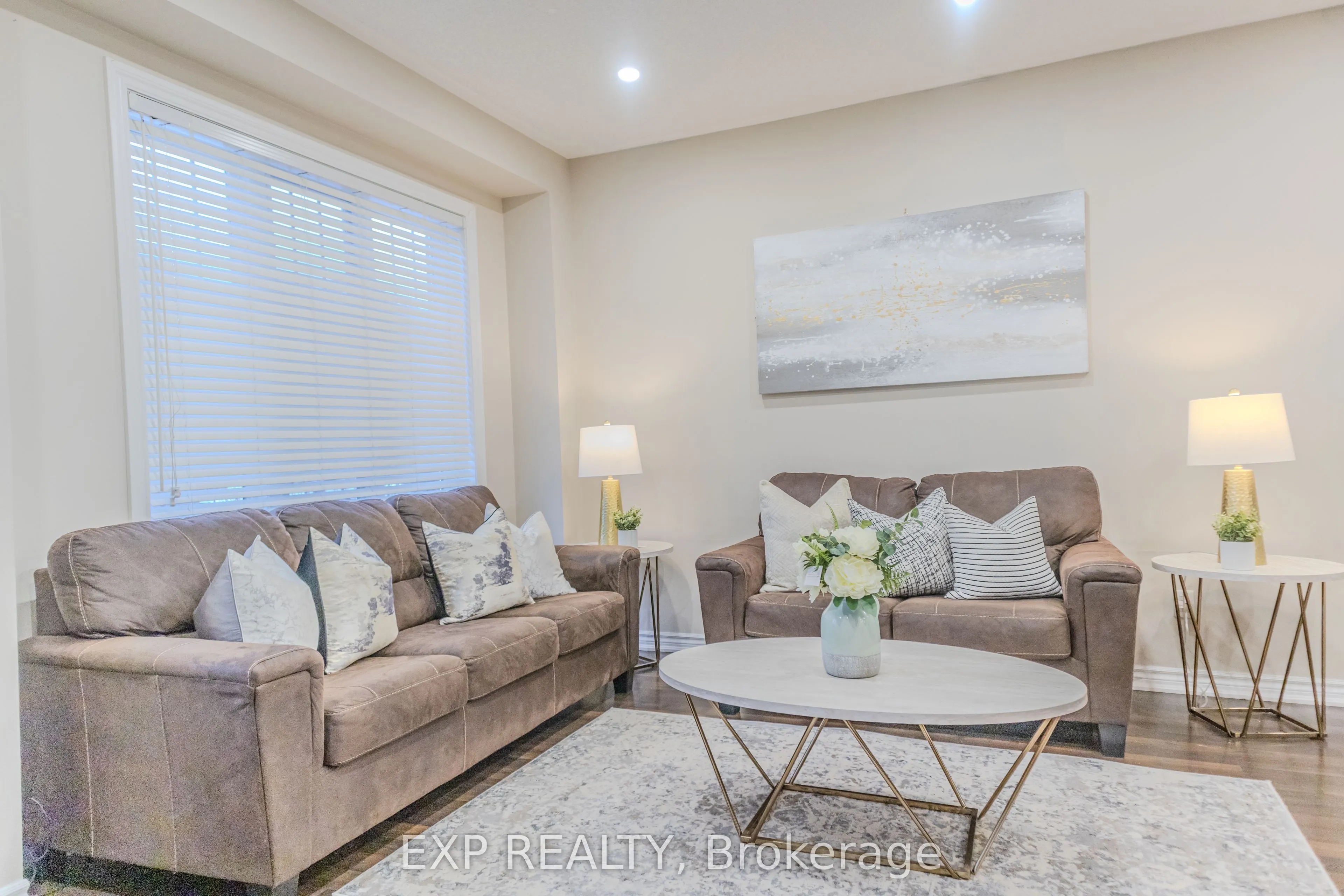 34 Magdalene Crescent