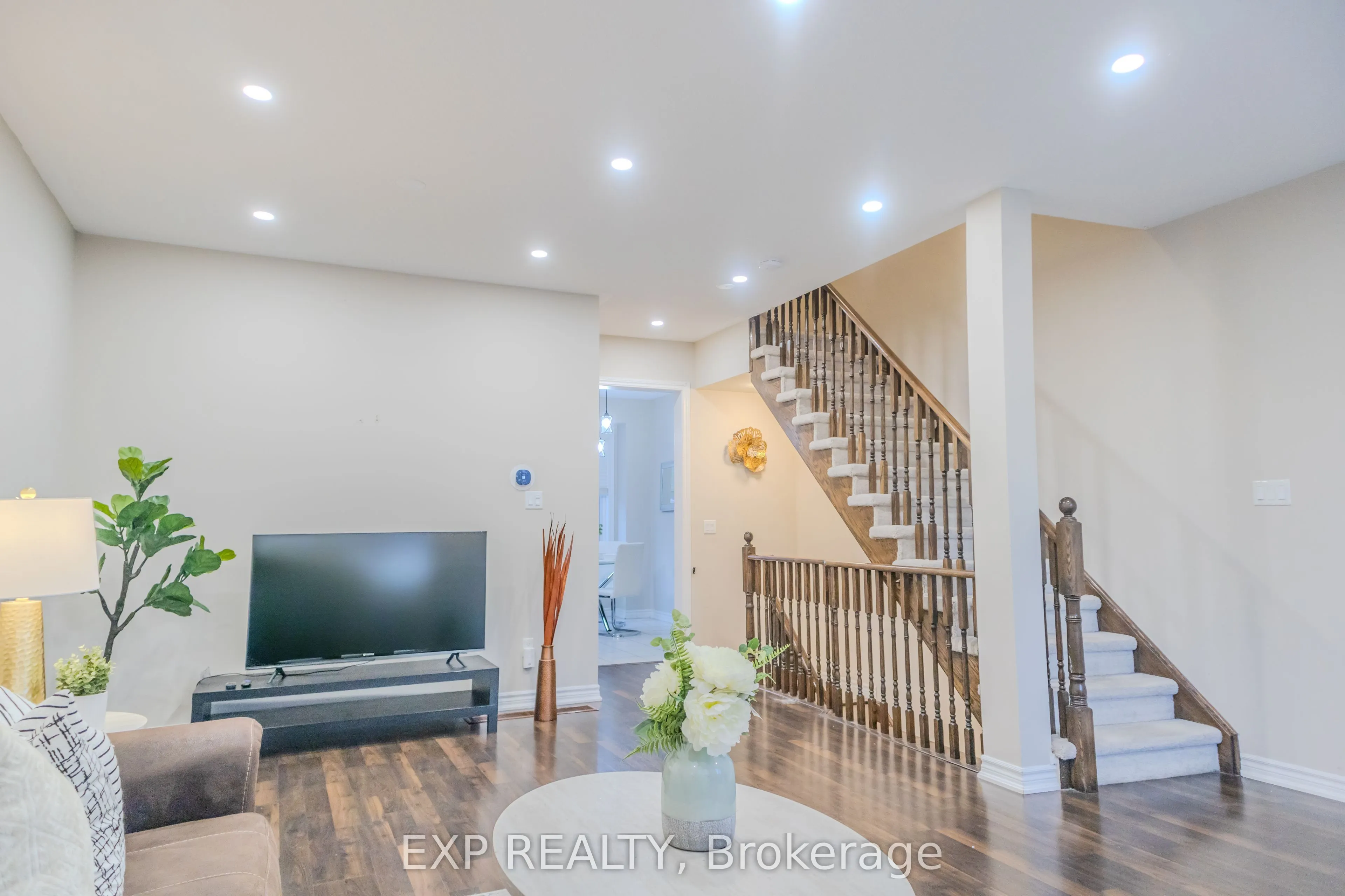 34 Magdalene Crescent