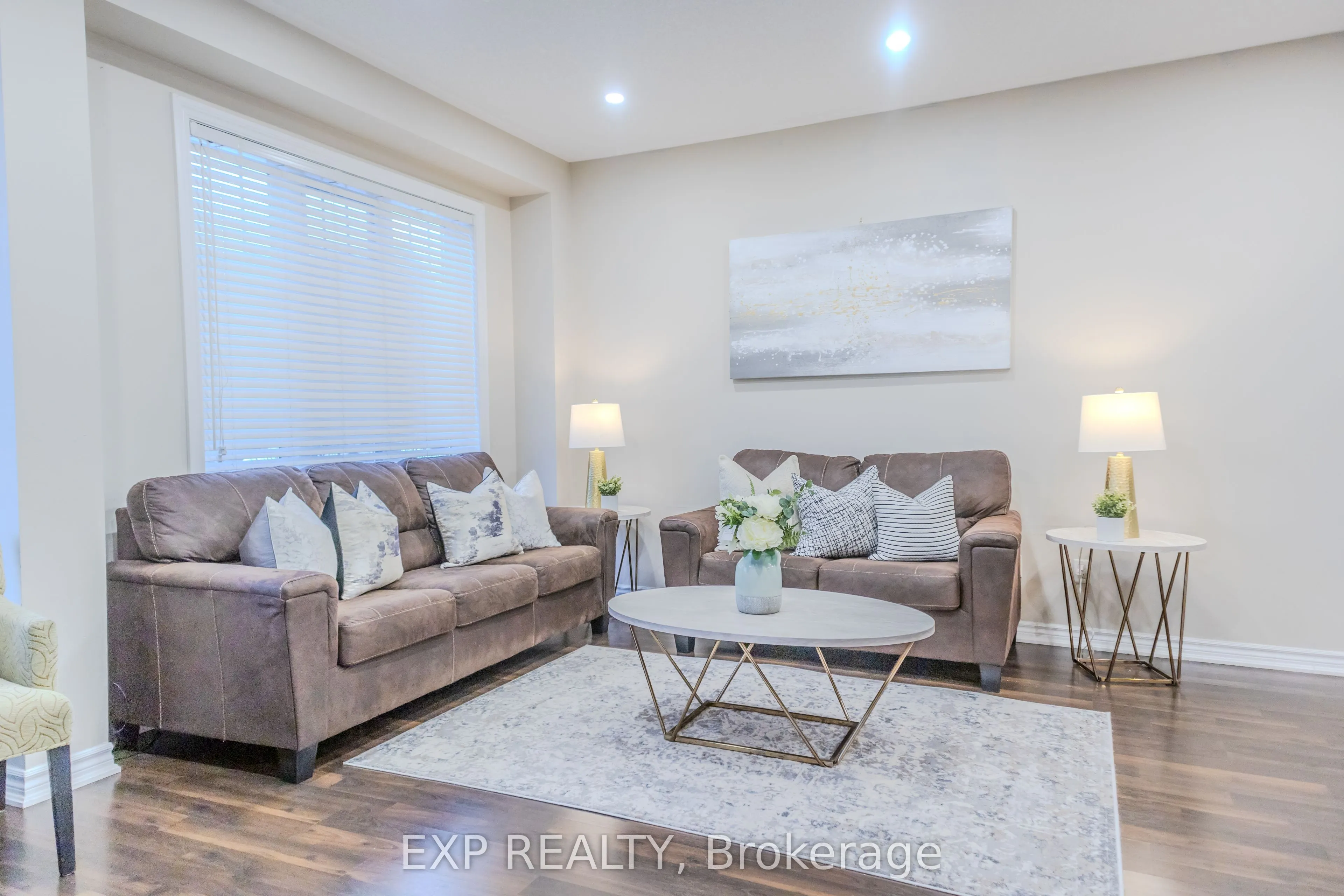 34 Magdalene Crescent