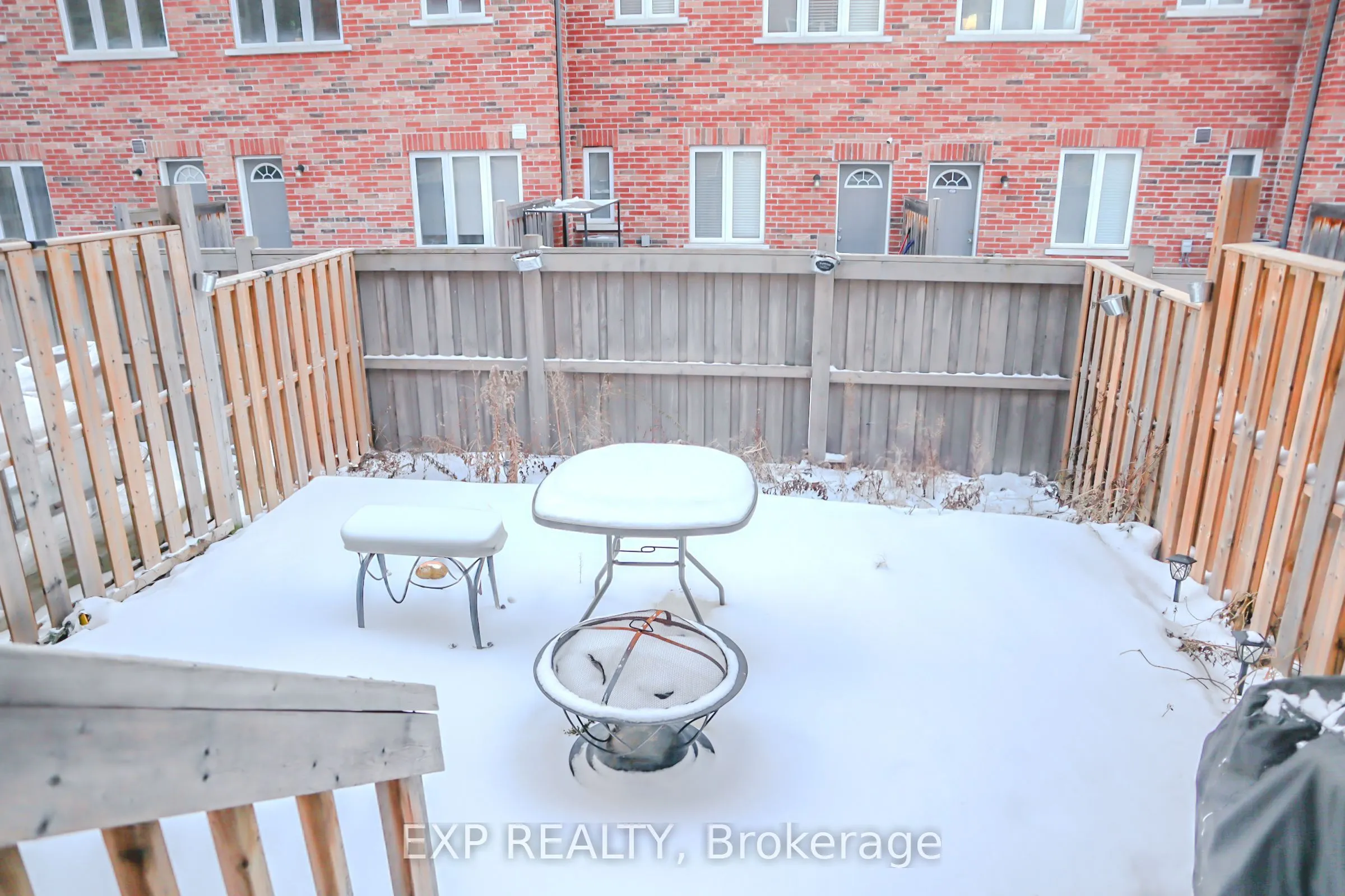 34 Magdalene Crescent