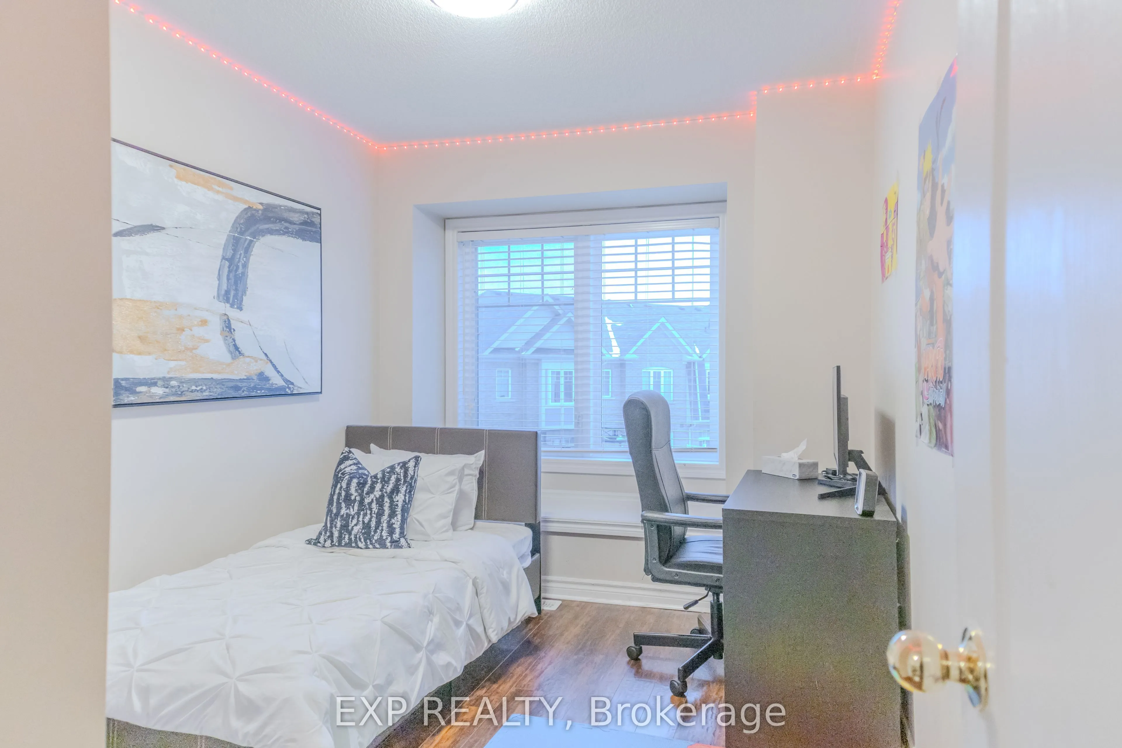 34 Magdalene Crescent