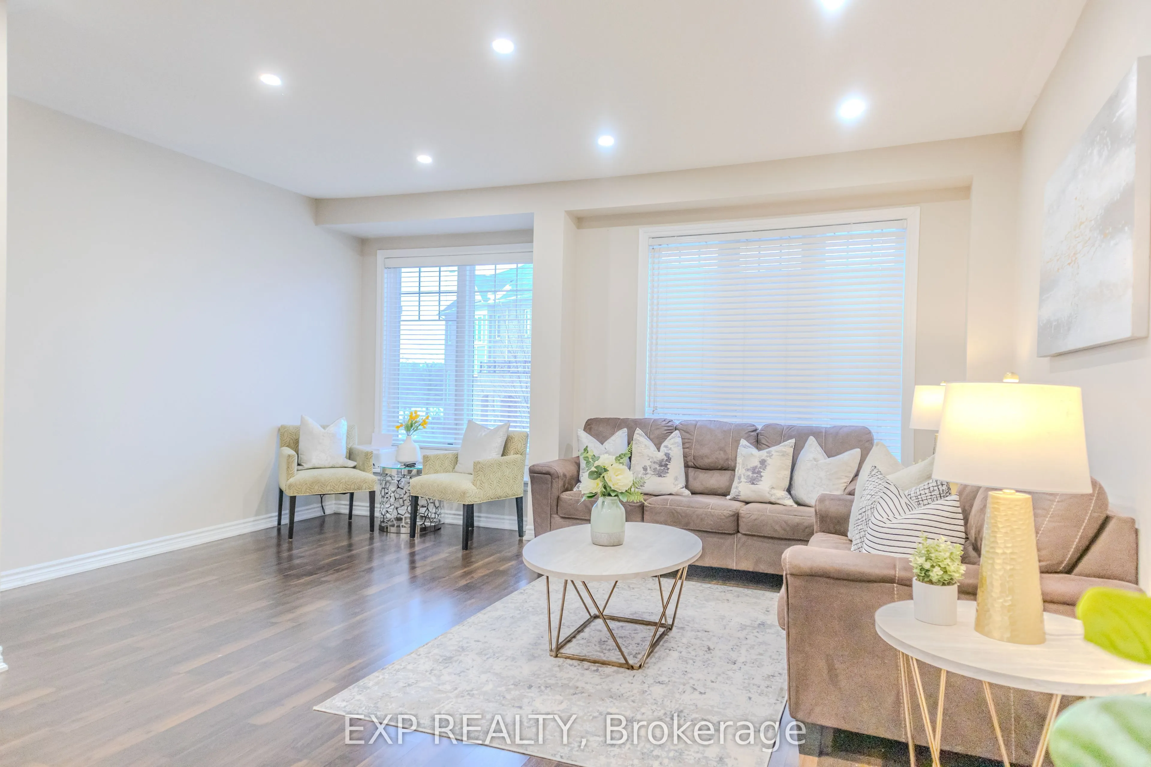 34 Magdalene Crescent