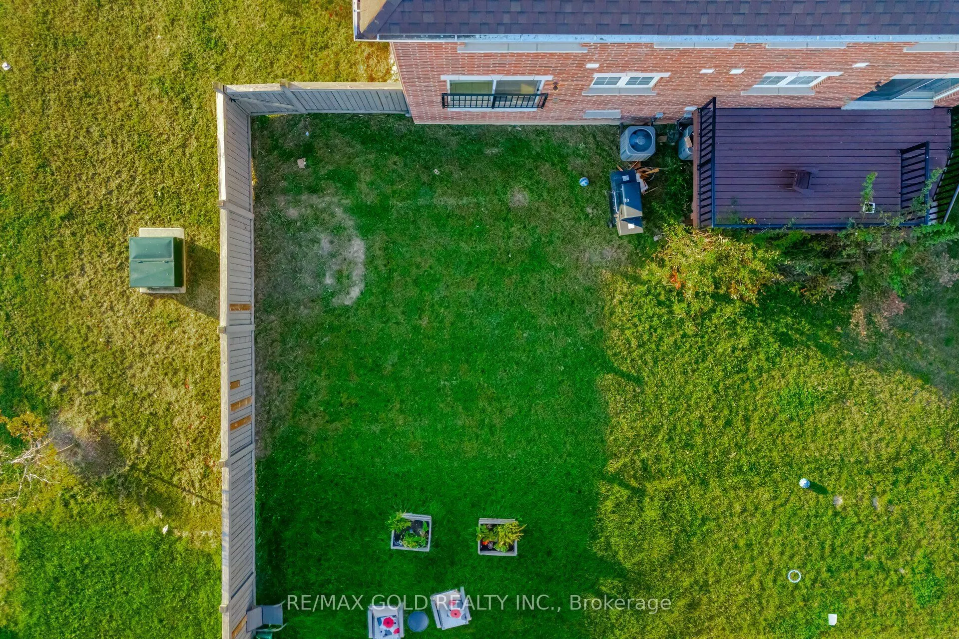 63 Frenchpark Circle