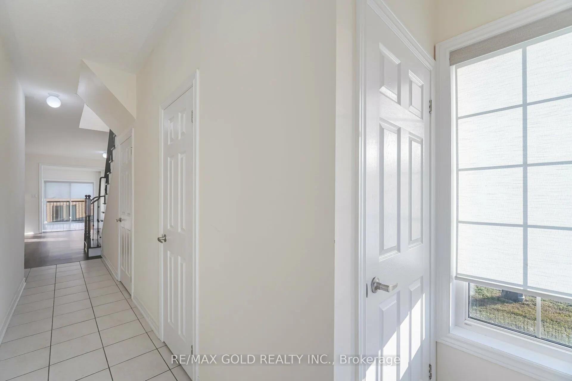 63 Frenchpark Circle