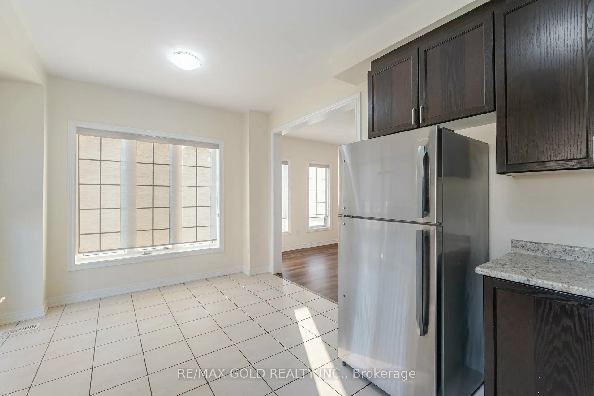 63 Frenchpark Circle