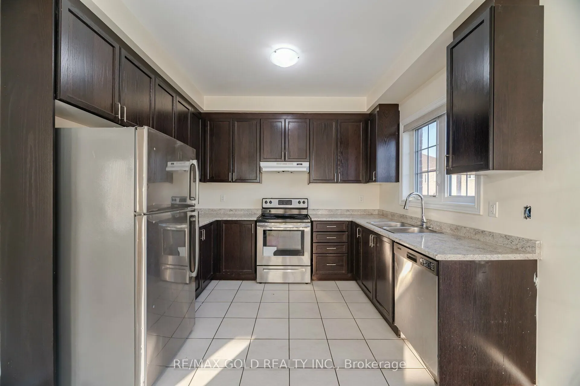 63 Frenchpark Circle