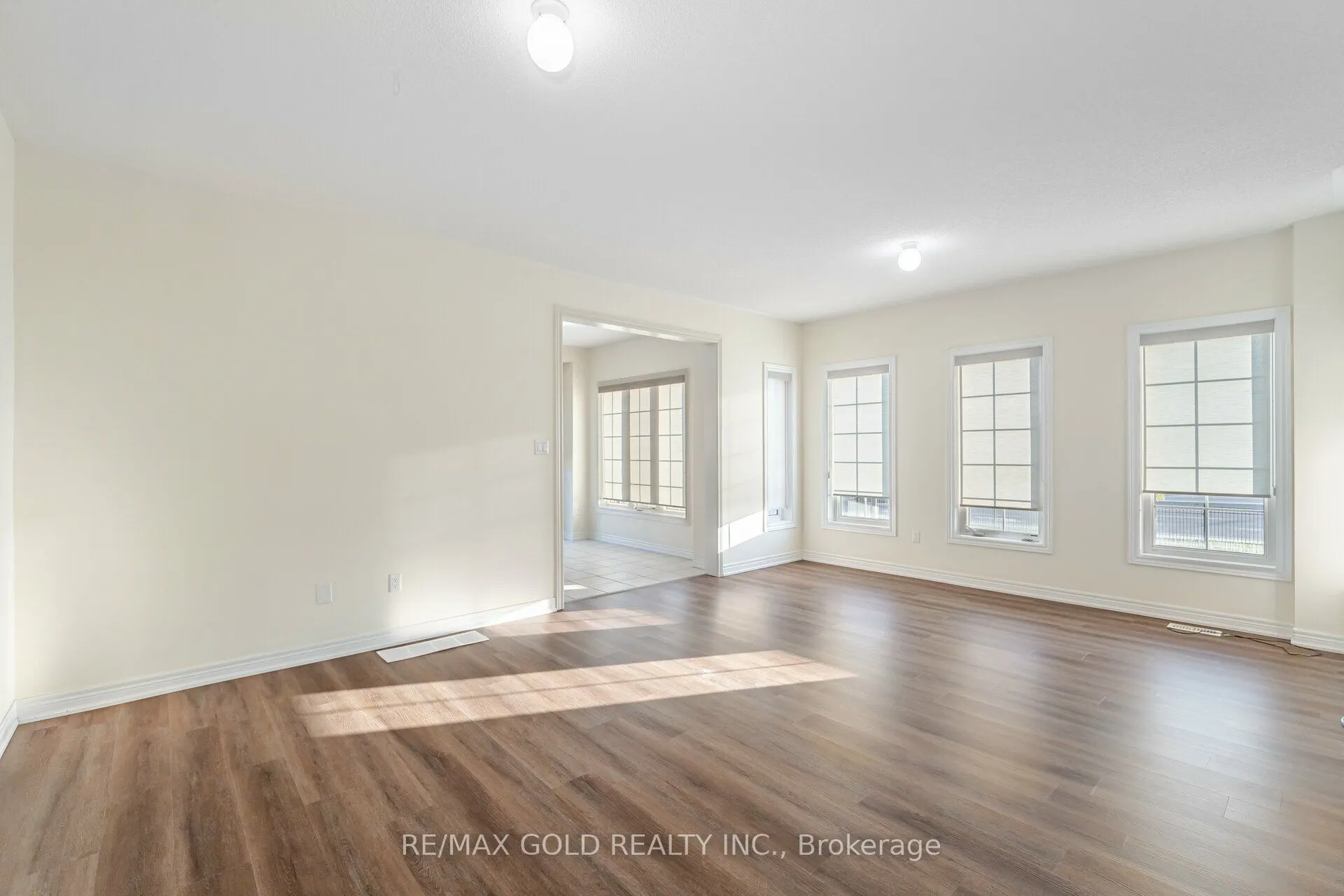 63 Frenchpark Circle