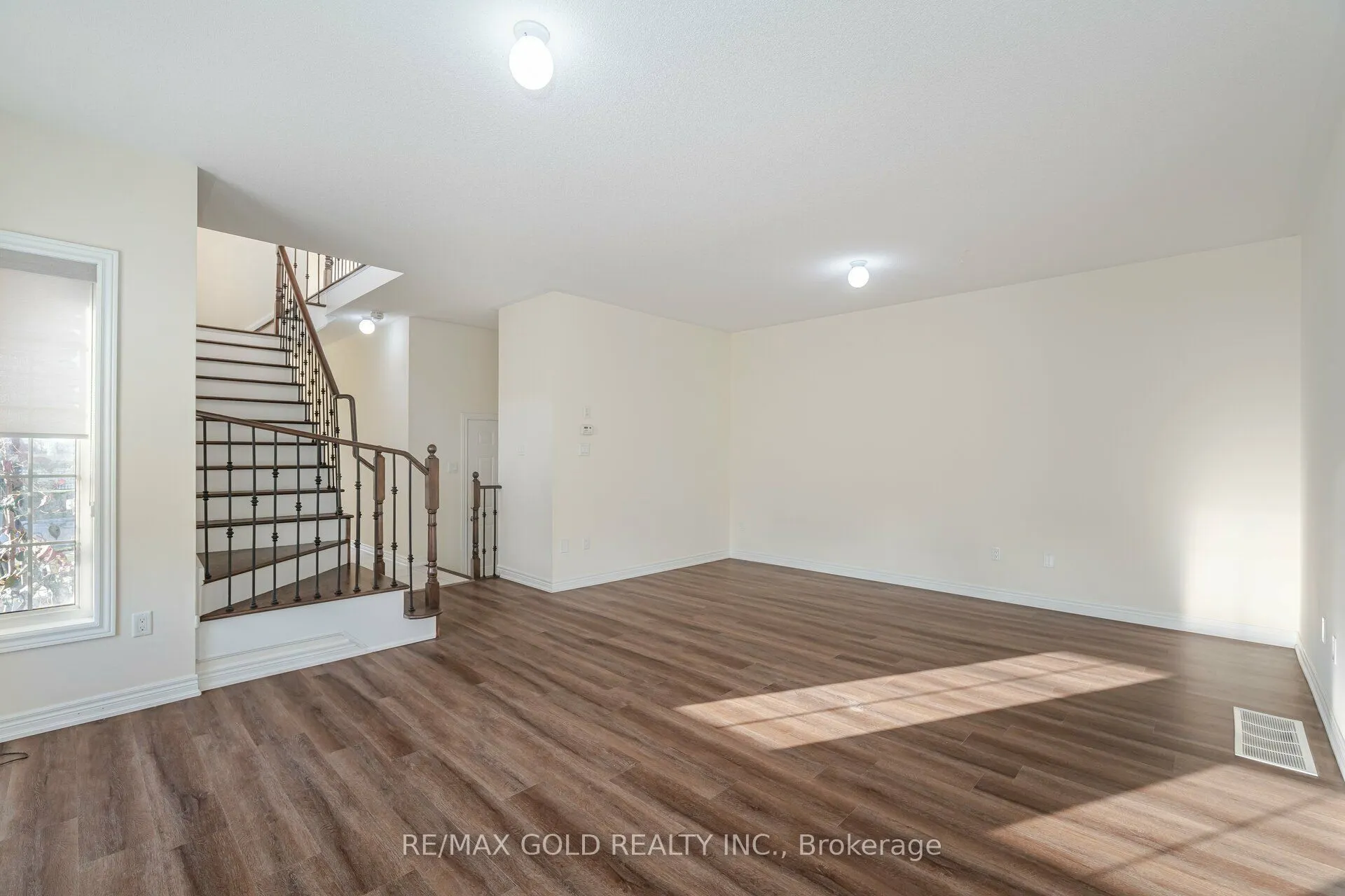 63 Frenchpark Circle