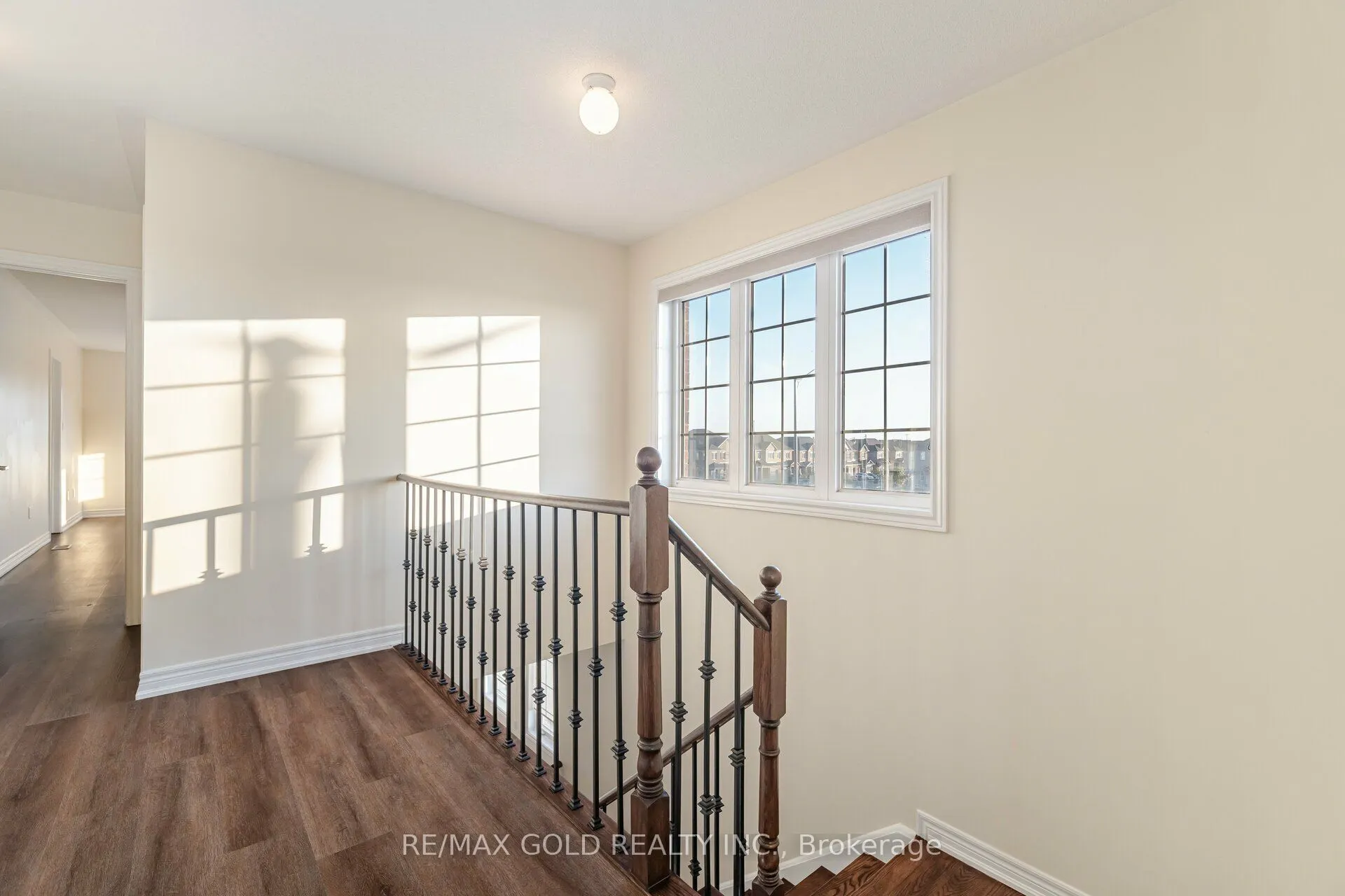 63 Frenchpark Circle