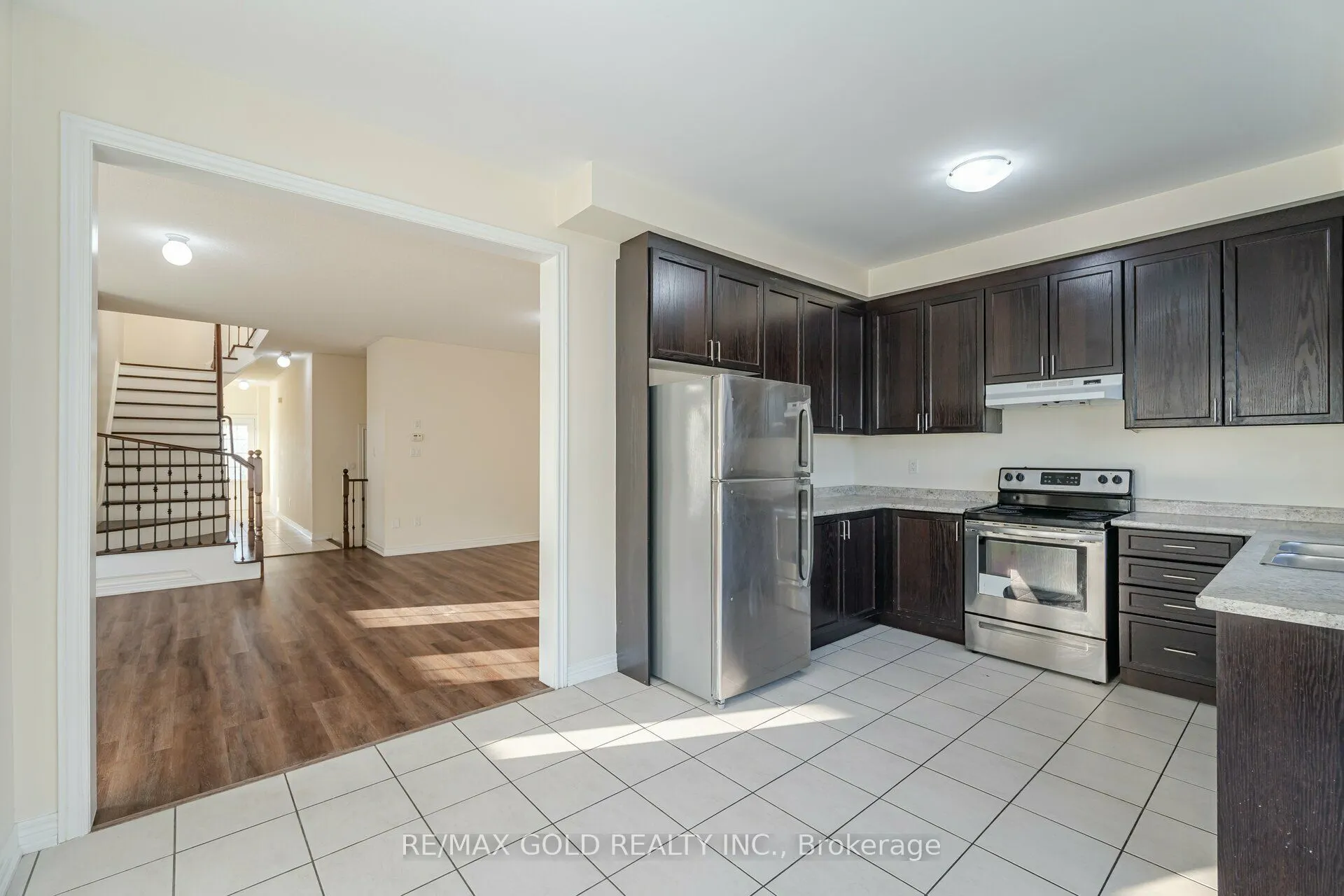 63 Frenchpark Circle