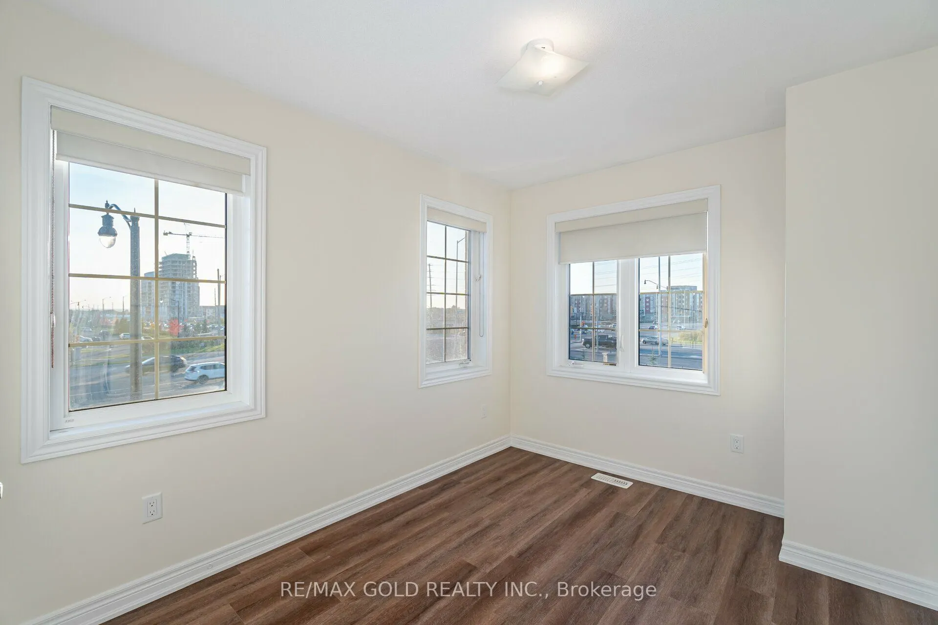 63 Frenchpark Circle