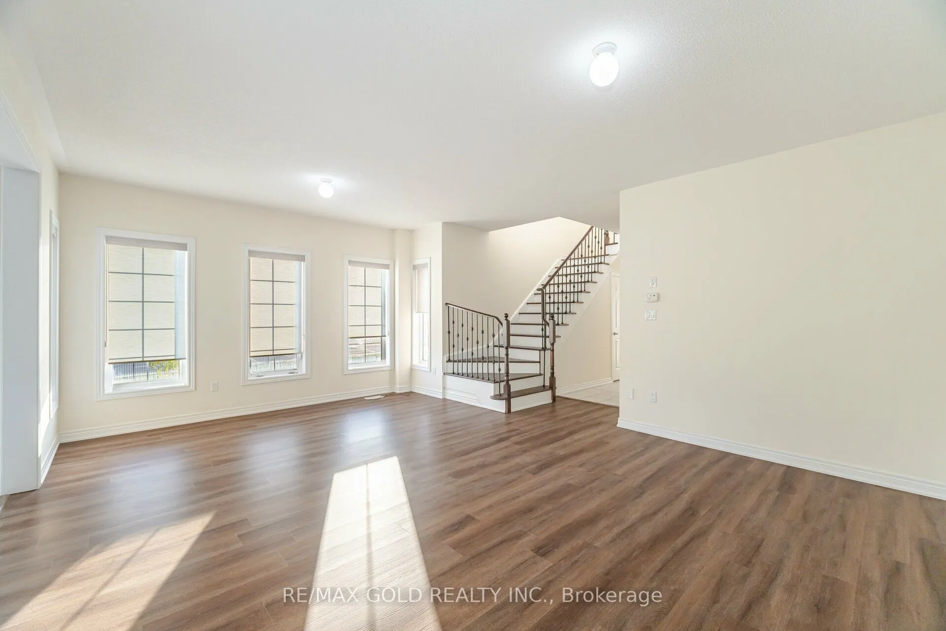 63 Frenchpark Circle