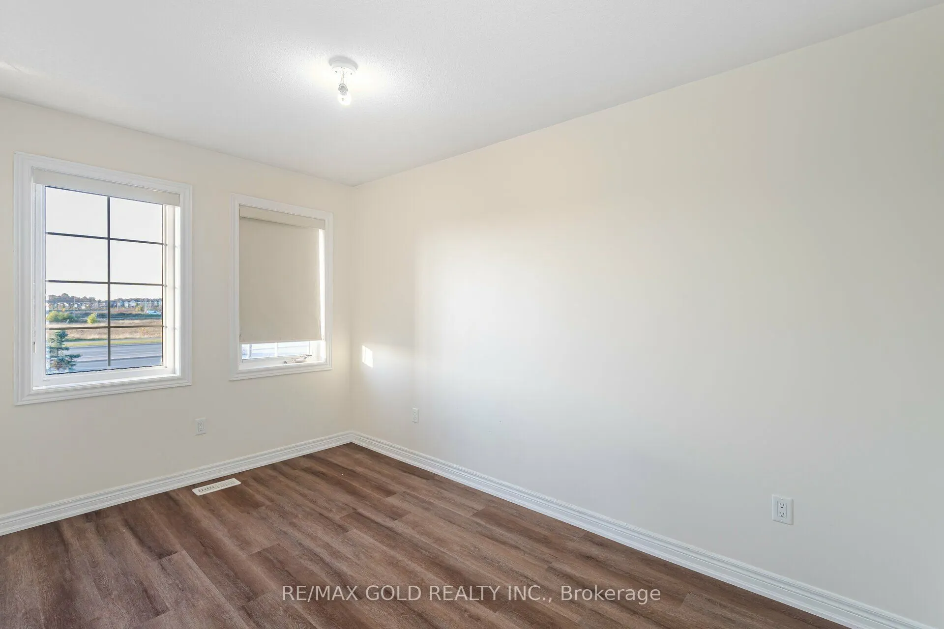63 Frenchpark Circle
