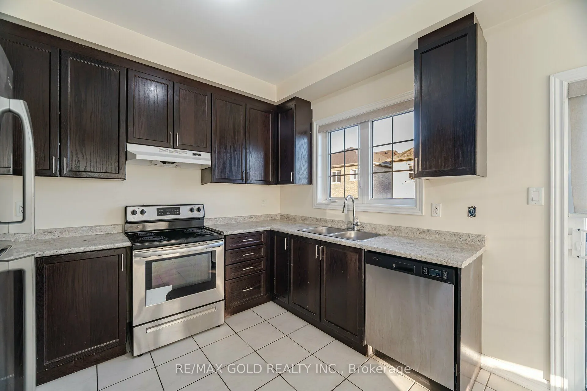 63 Frenchpark Circle