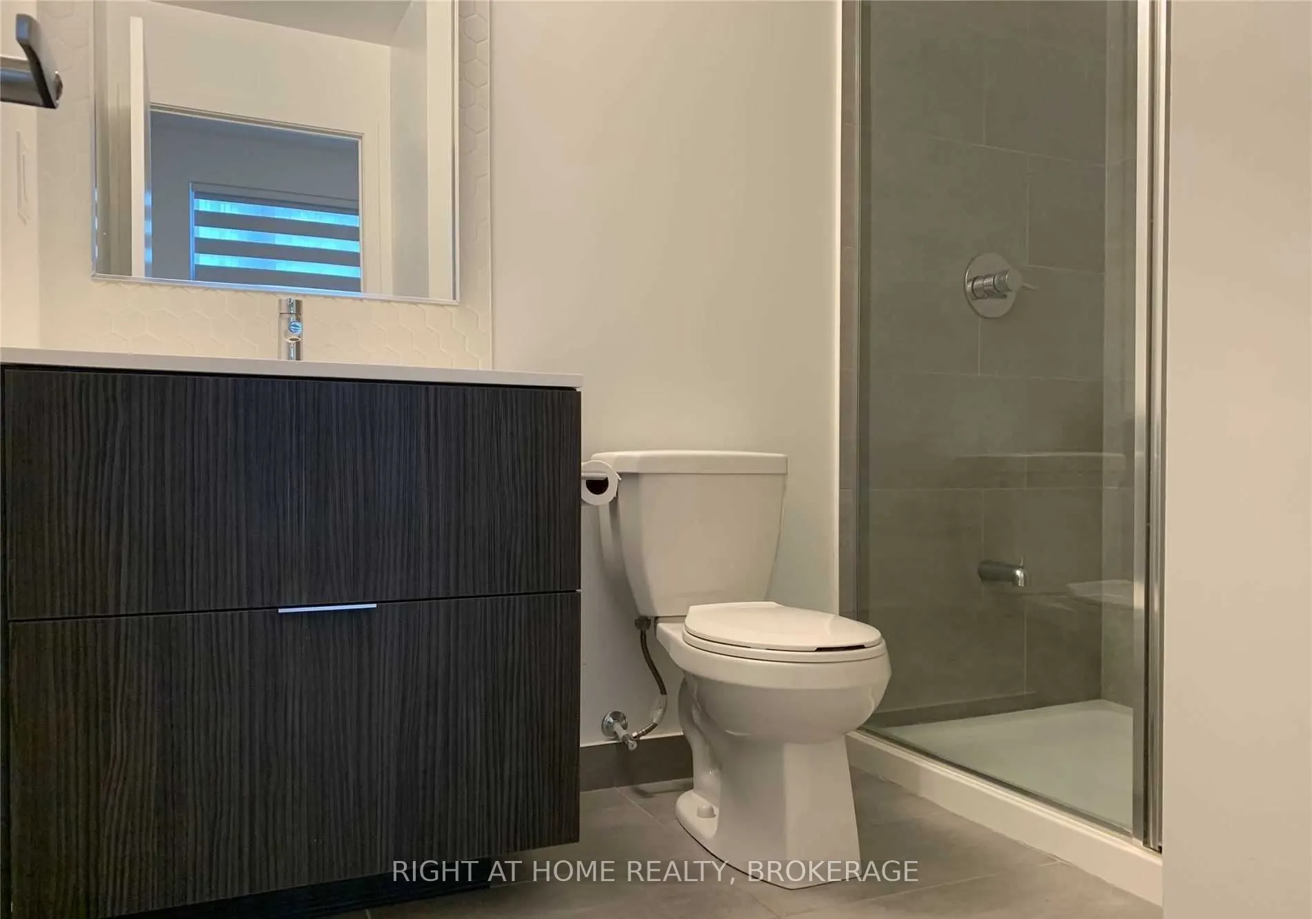 2520 Eglinton Avenue W, #1801