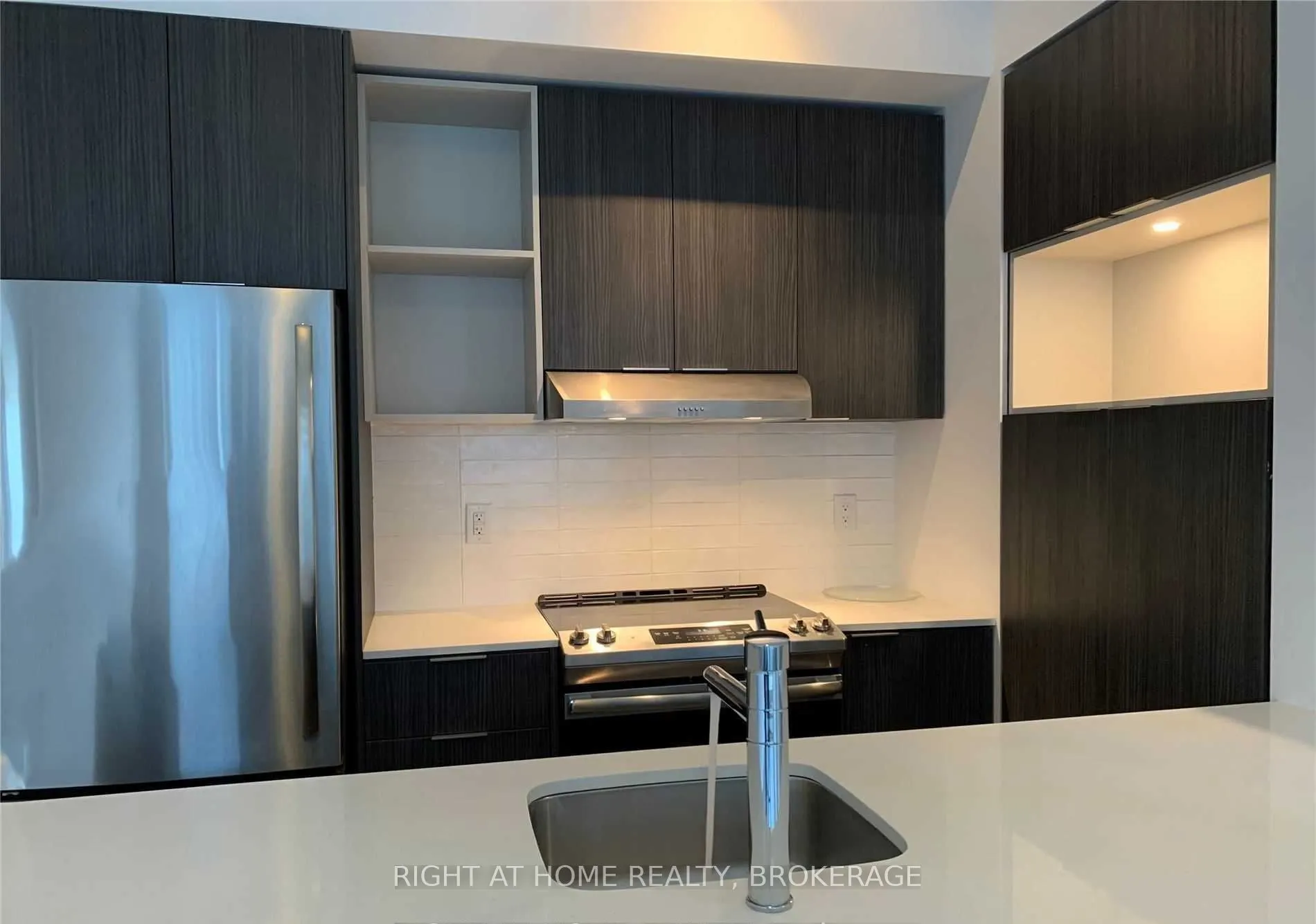 2520 Eglinton Avenue W, #1801
