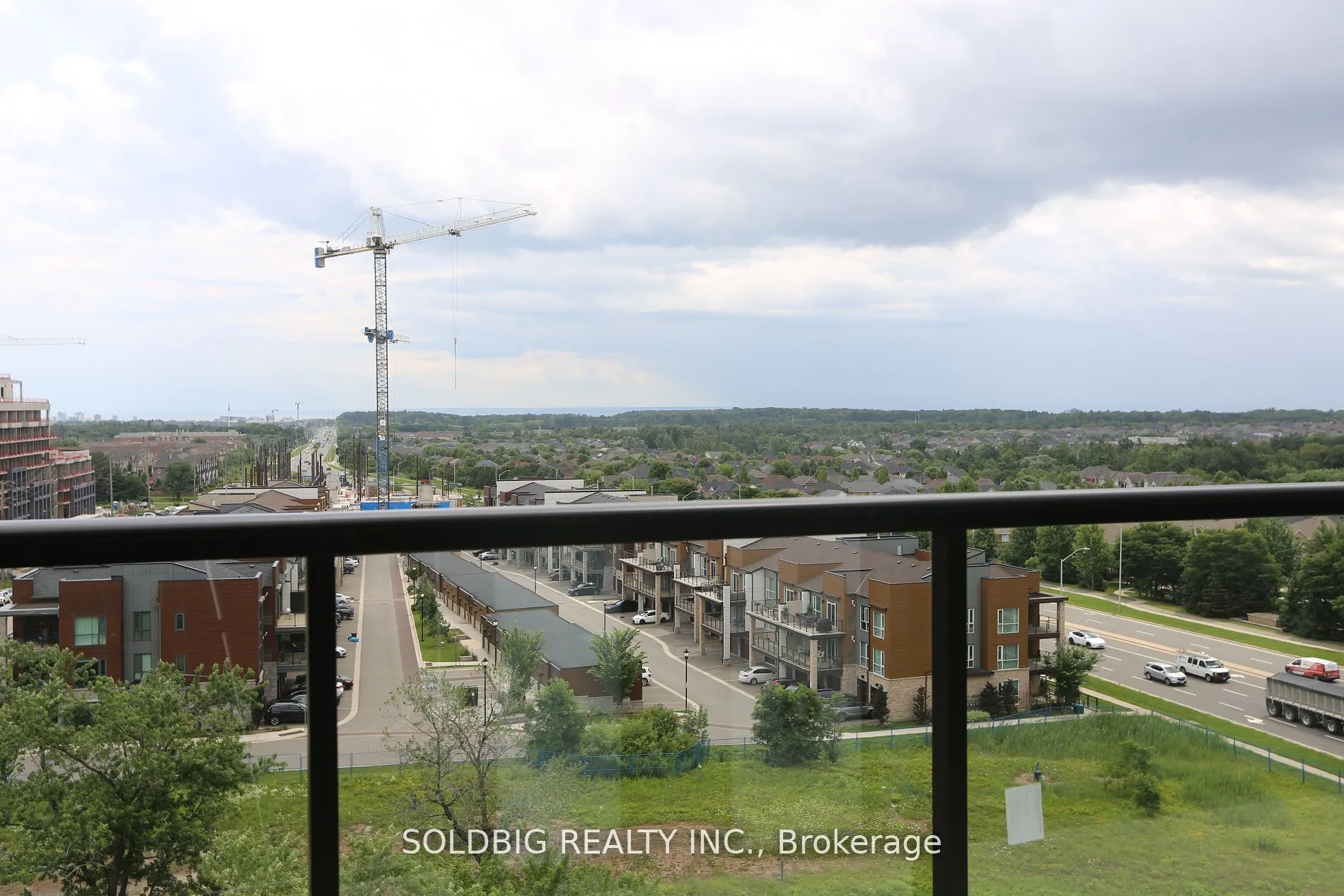3005 pine glen Road, #712