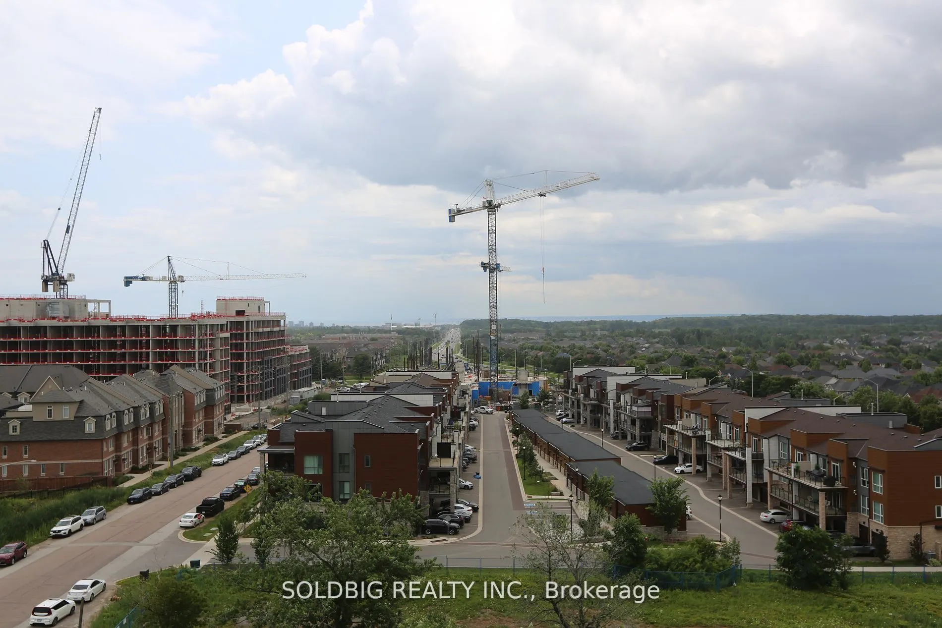 3005 pine glen Road, #712