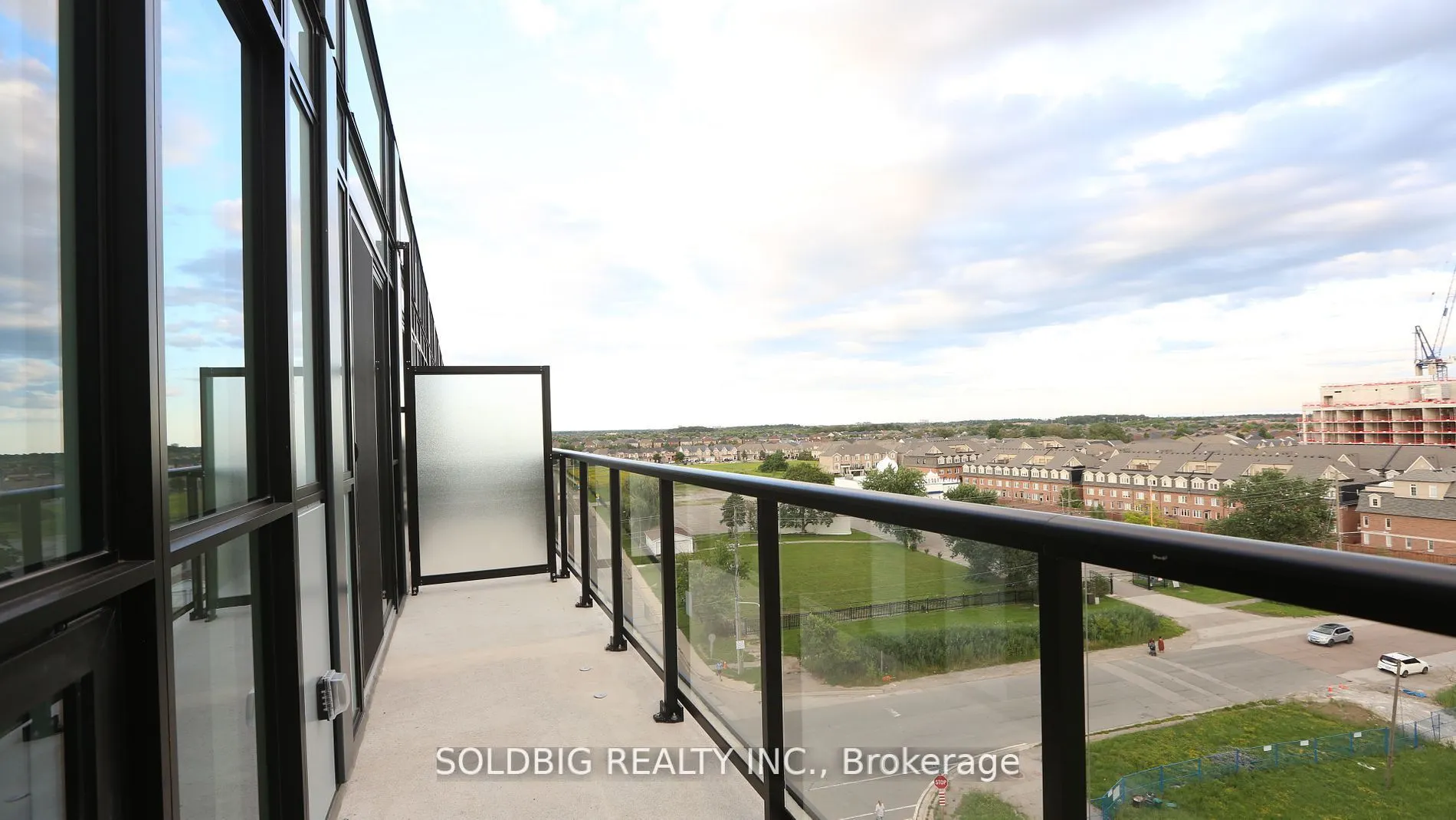 3005 pine glen Road, #712