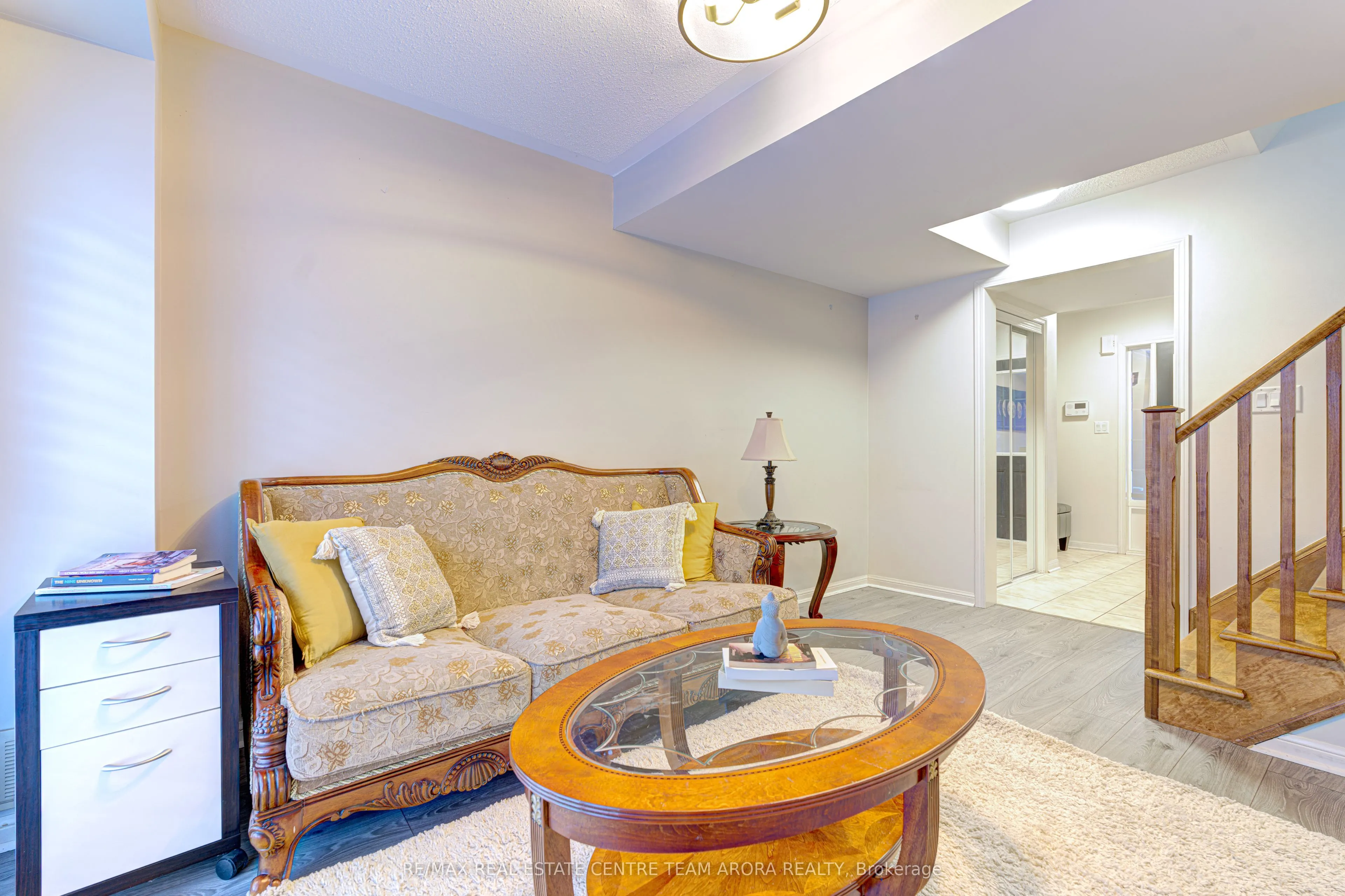 117 Decker Hollow Circle