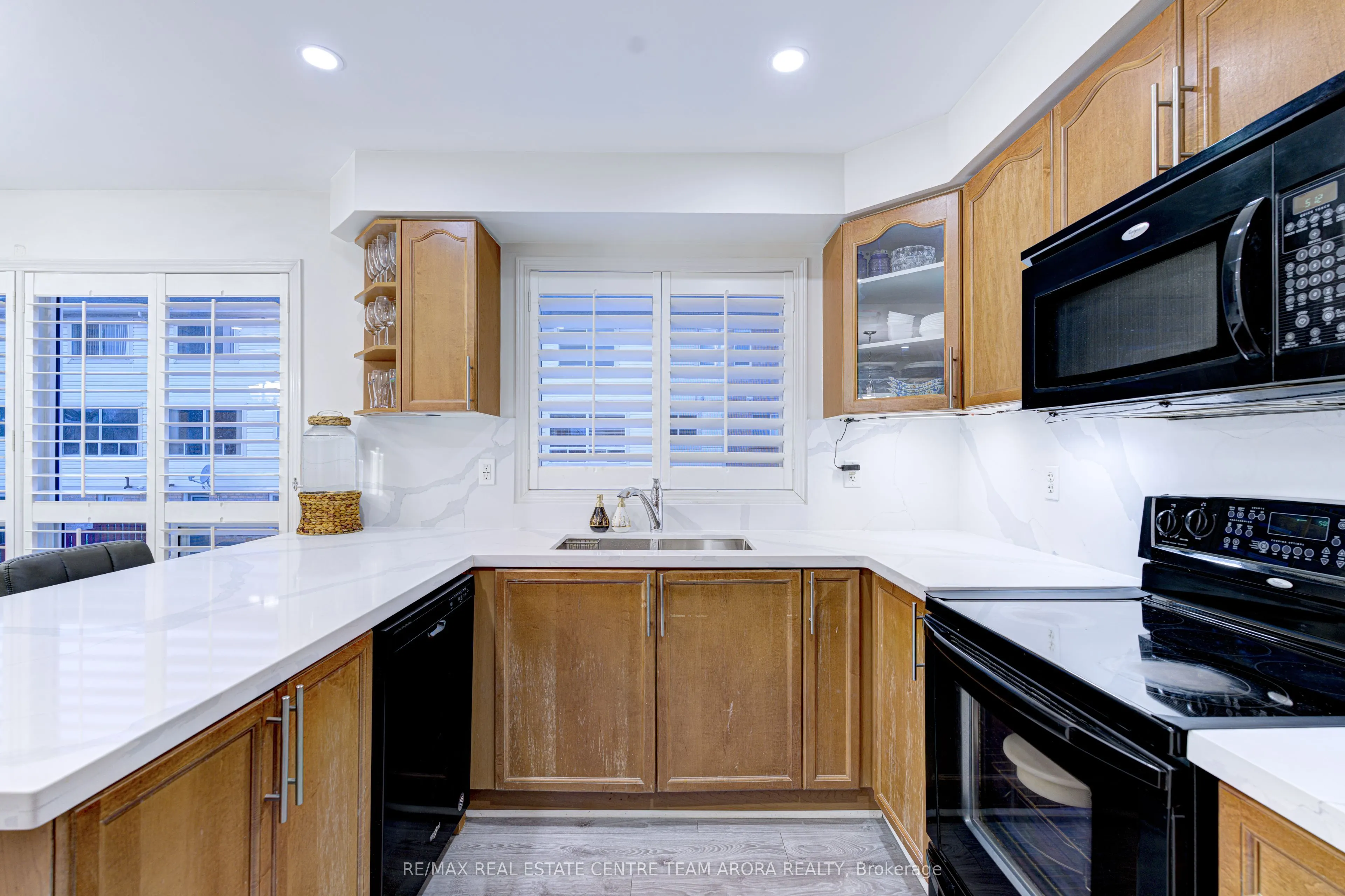 117 Decker Hollow Circle